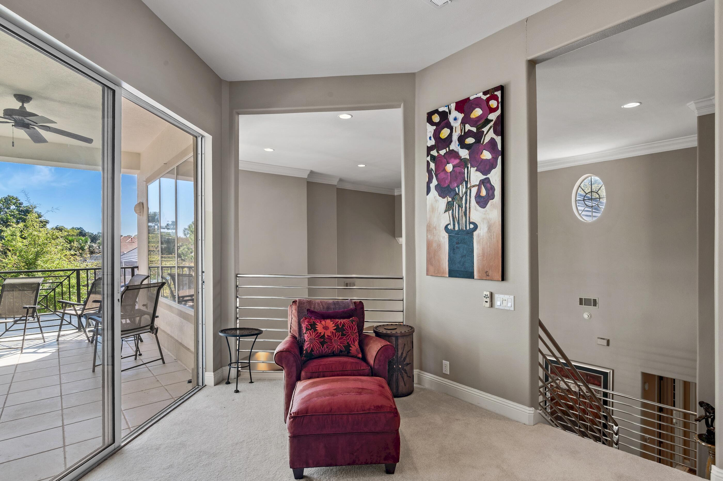 REGATTA BAY - Residential