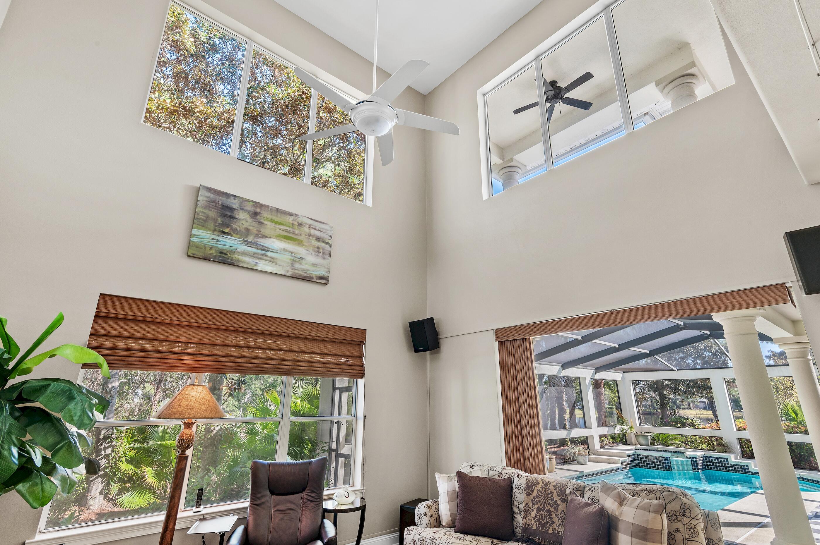 REGATTA BAY - Residential