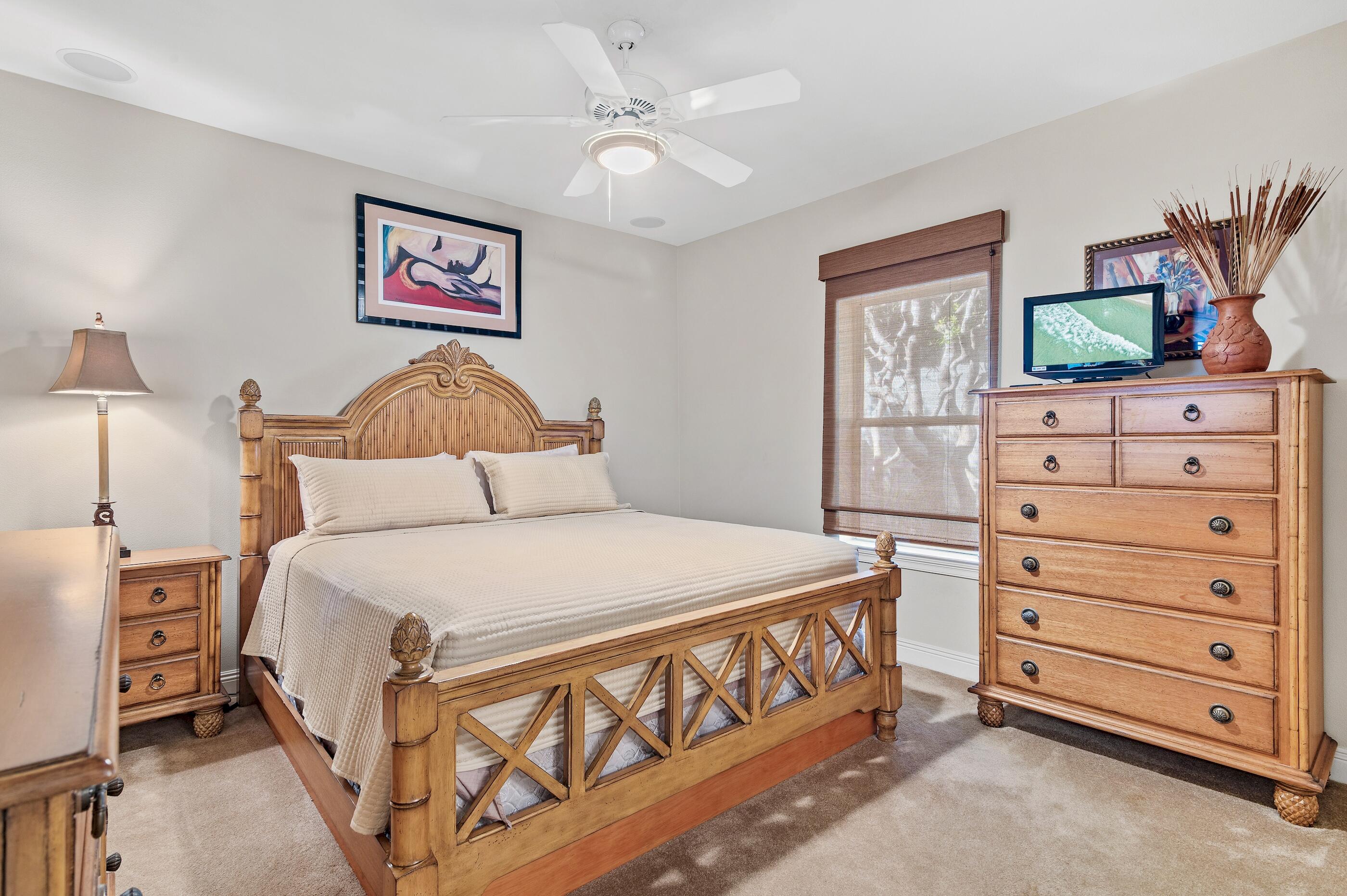 REGATTA BAY - Residential