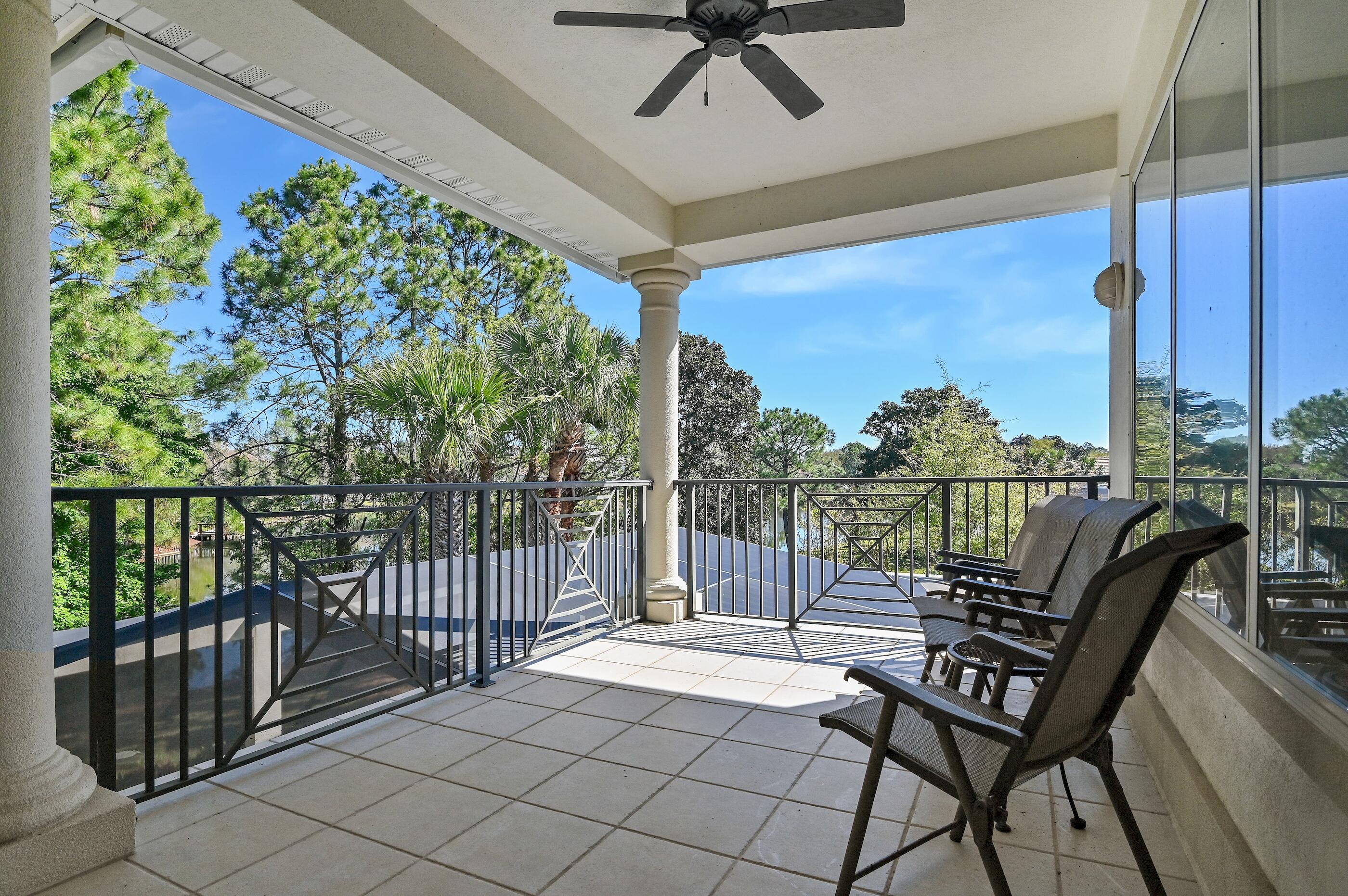 REGATTA BAY - Residential