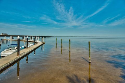 listing image 88