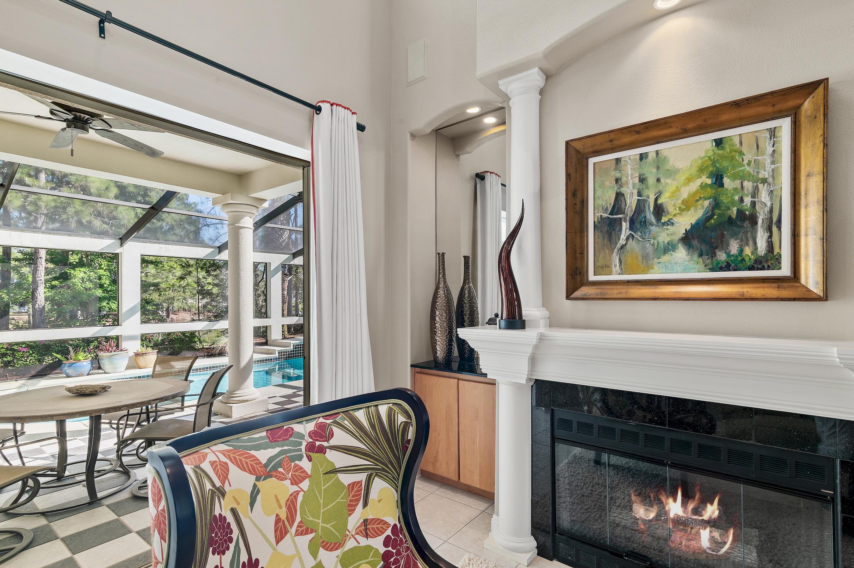 REGATTA BAY - Residential