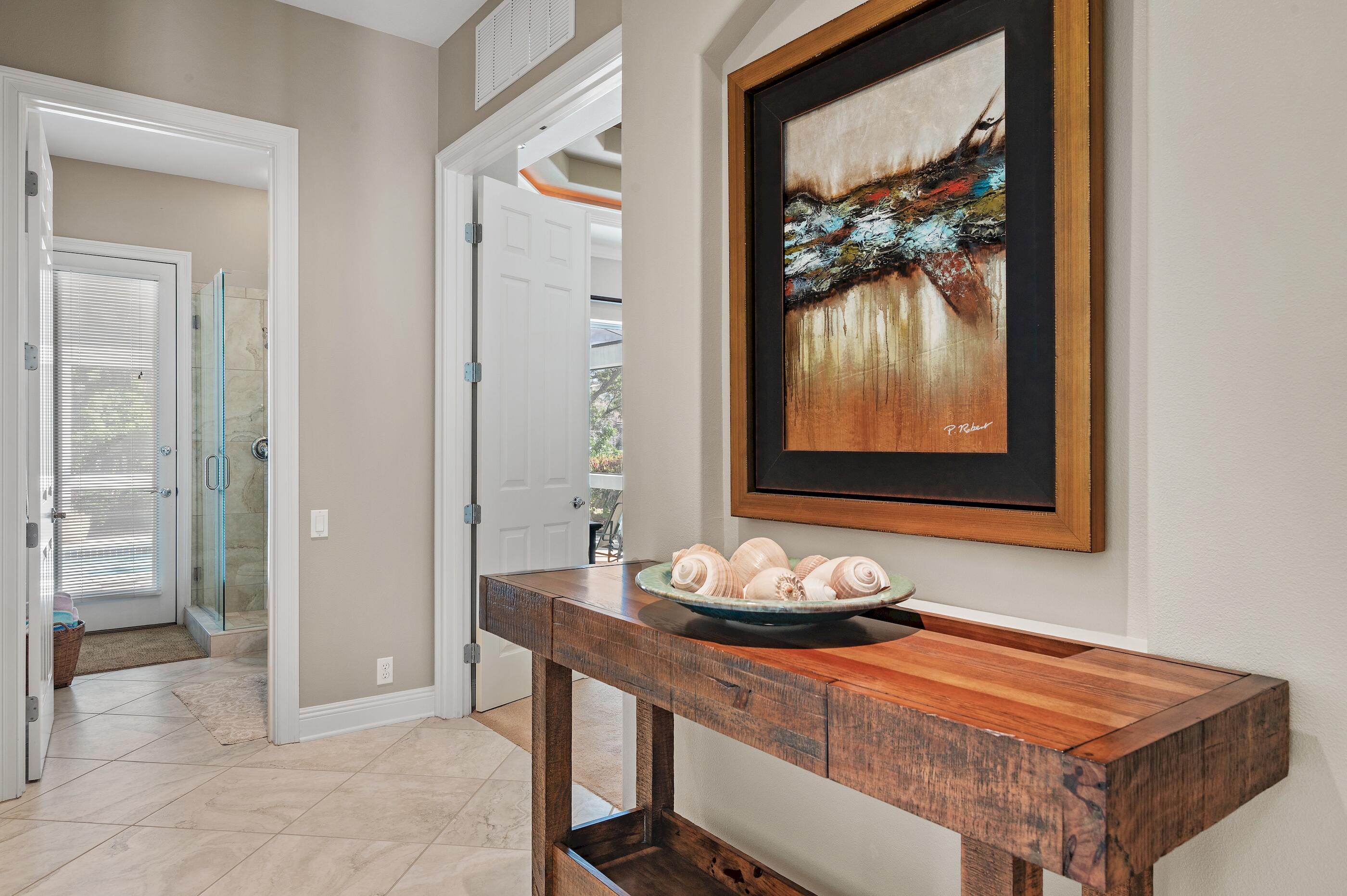 REGATTA BAY - Residential