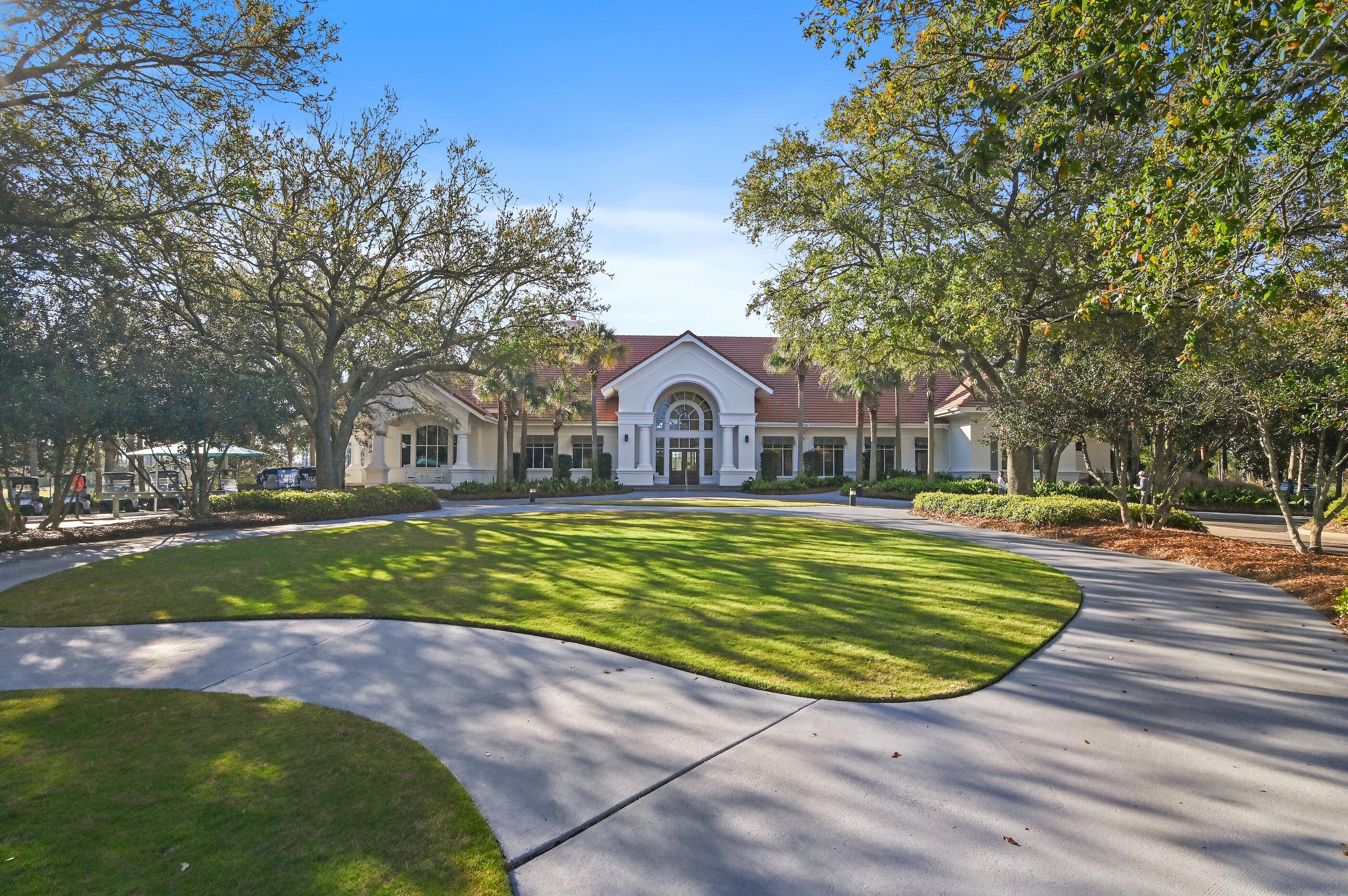 REGATTA BAY - Residential