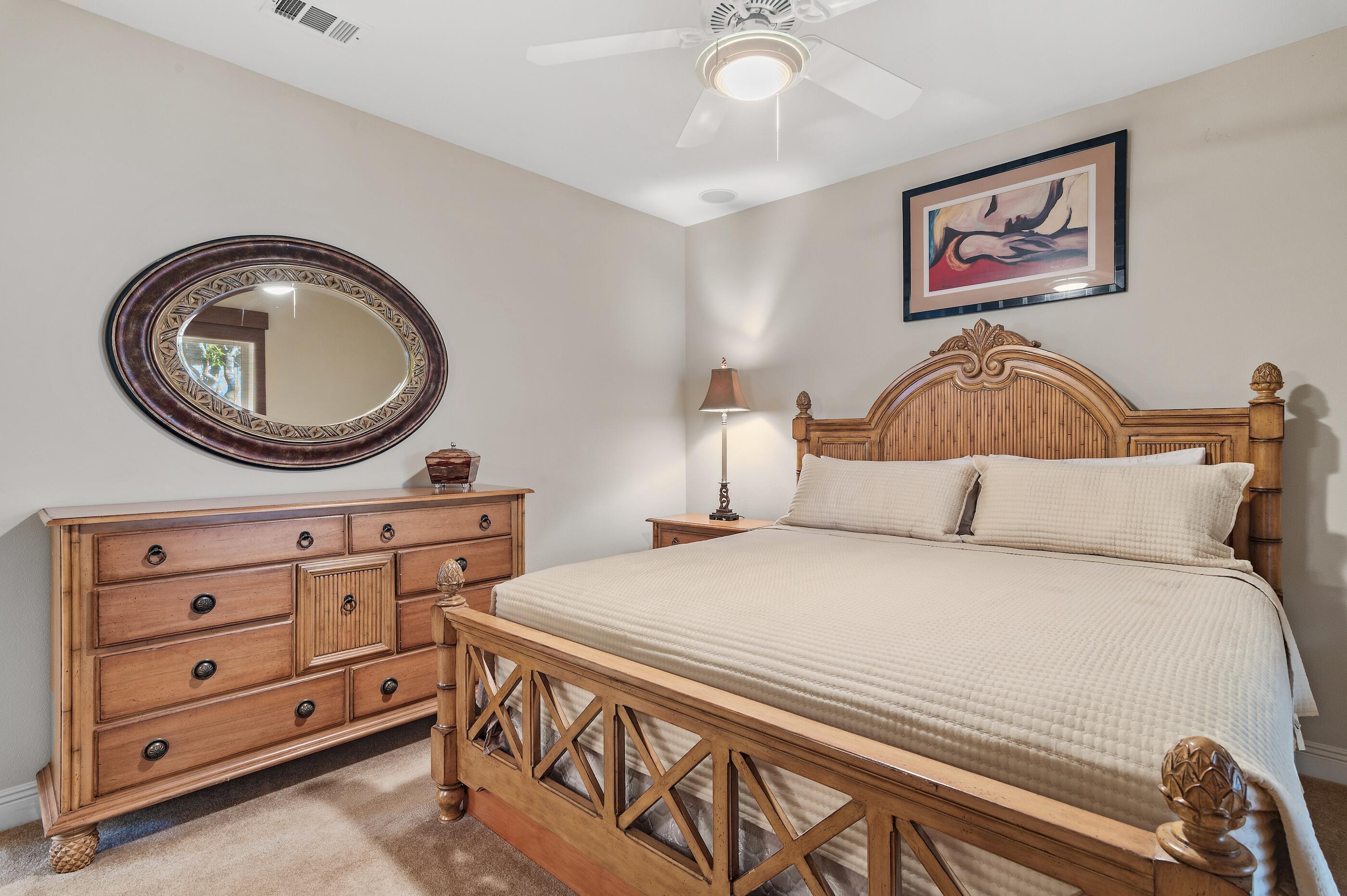 REGATTA BAY - Residential