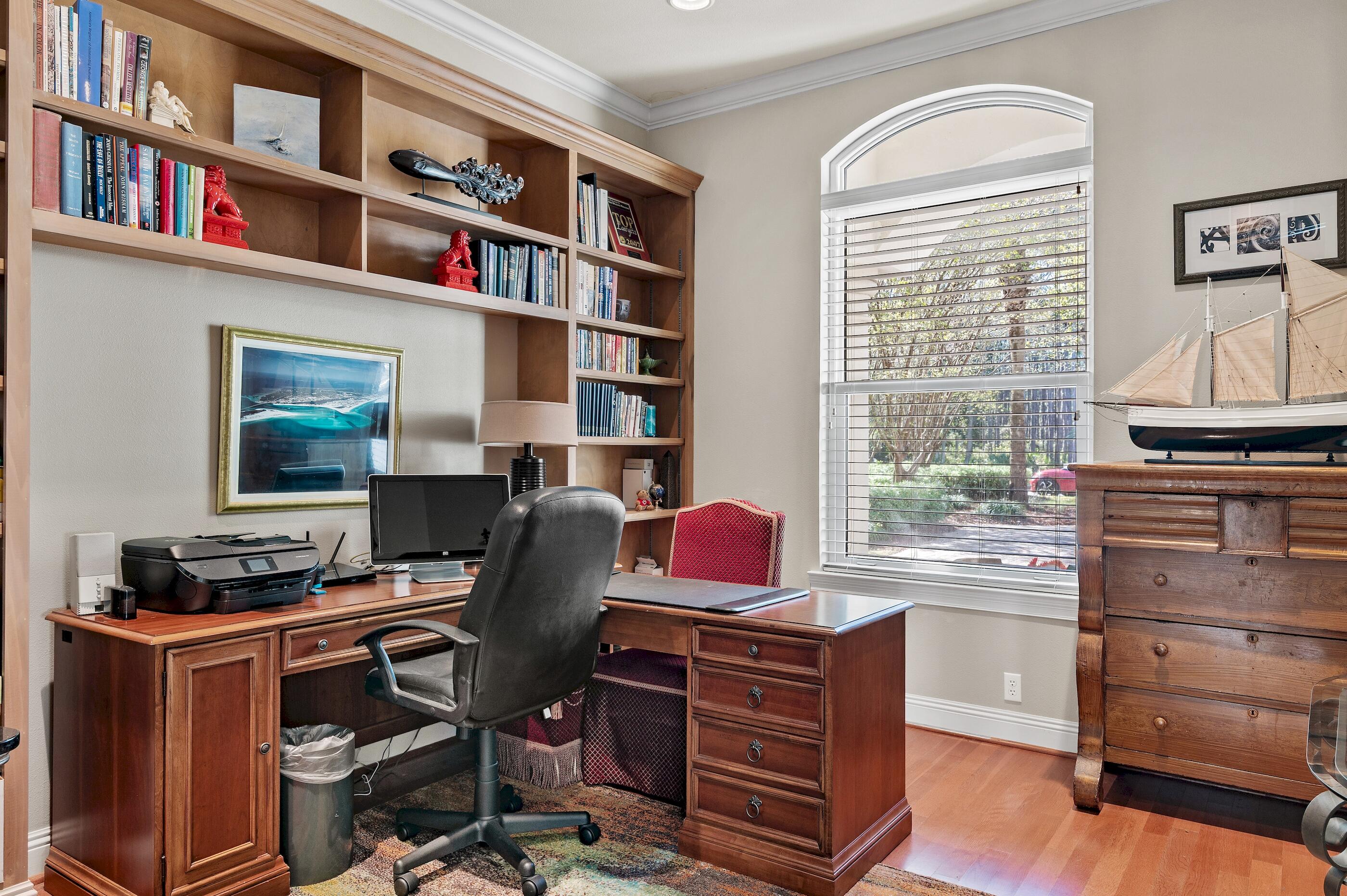 REGATTA BAY - Residential