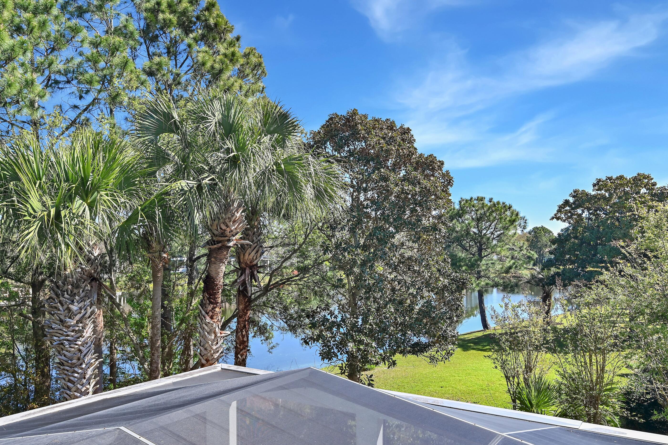 REGATTA BAY - Residential
