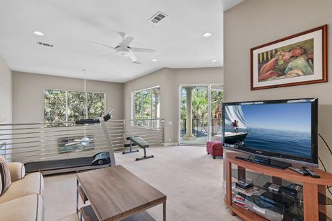 listing image 51