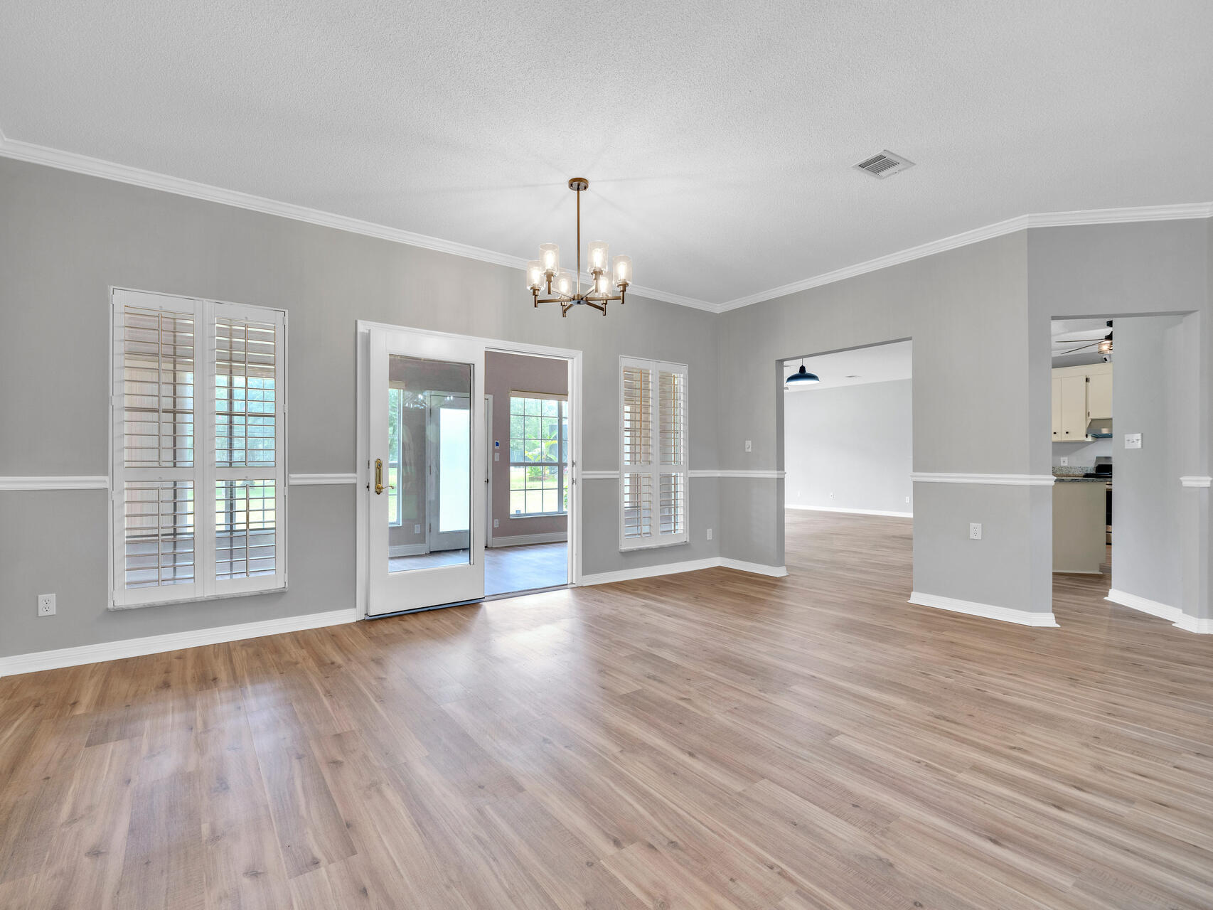 ST ANDREWS VILLAGE SOUTH 2 - Residential