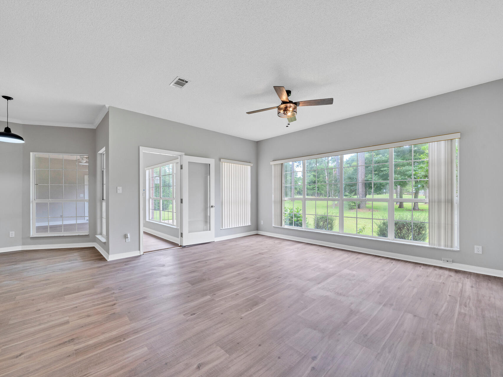 ST ANDREWS VILLAGE SOUTH 2 - Residential