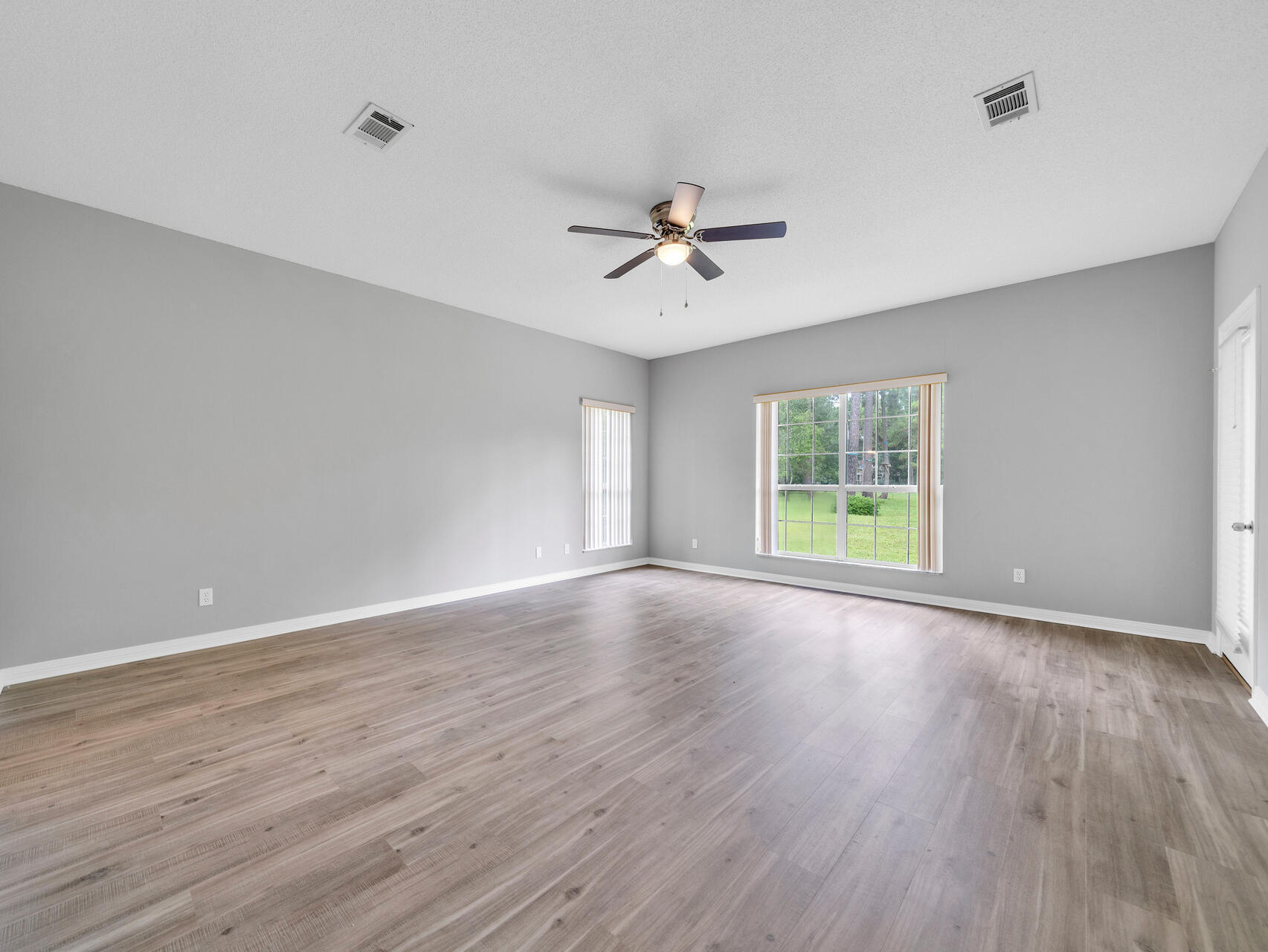 ST ANDREWS VILLAGE SOUTH 2 - Residential