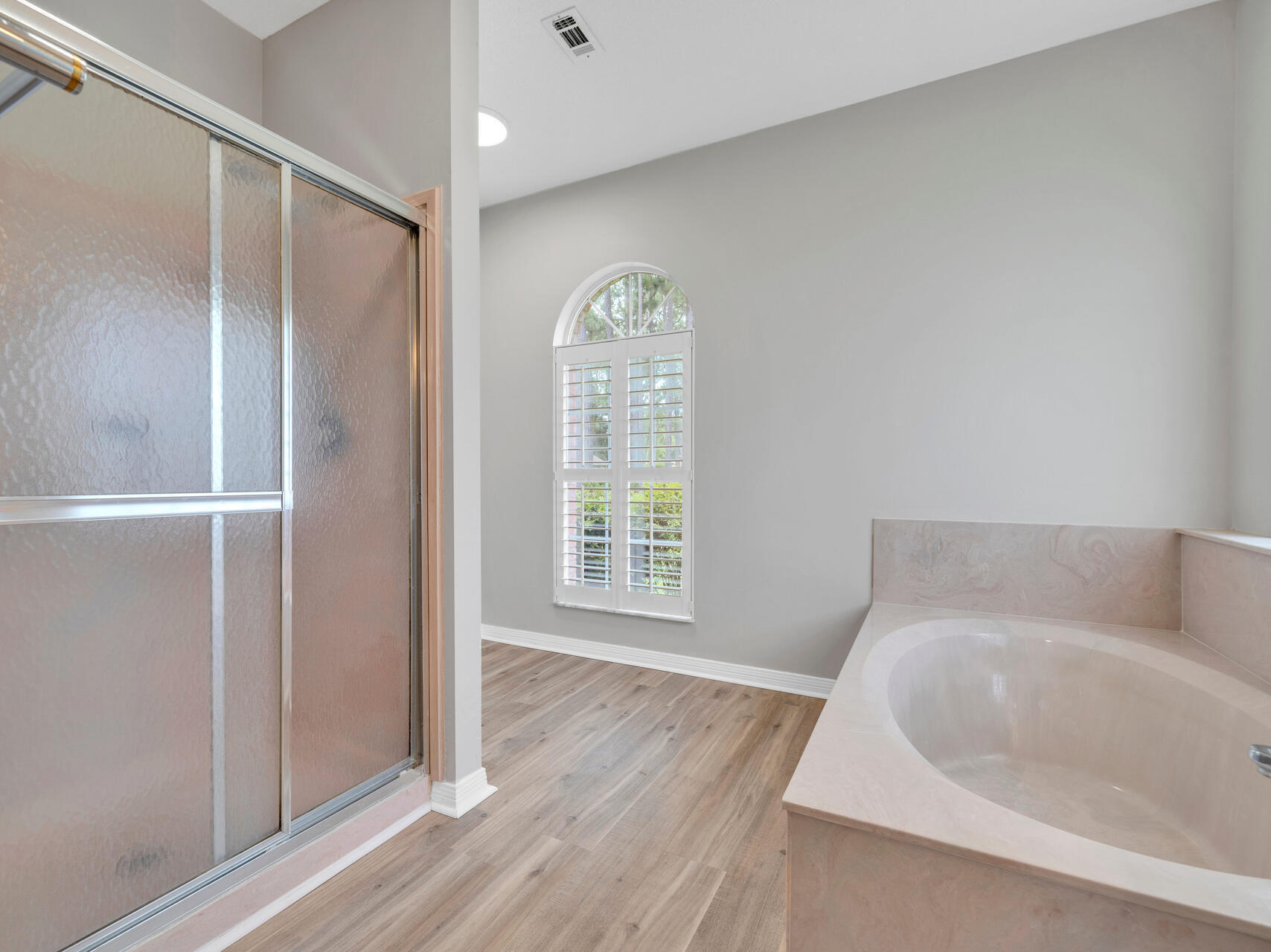 ST ANDREWS VILLAGE SOUTH 2 - Residential