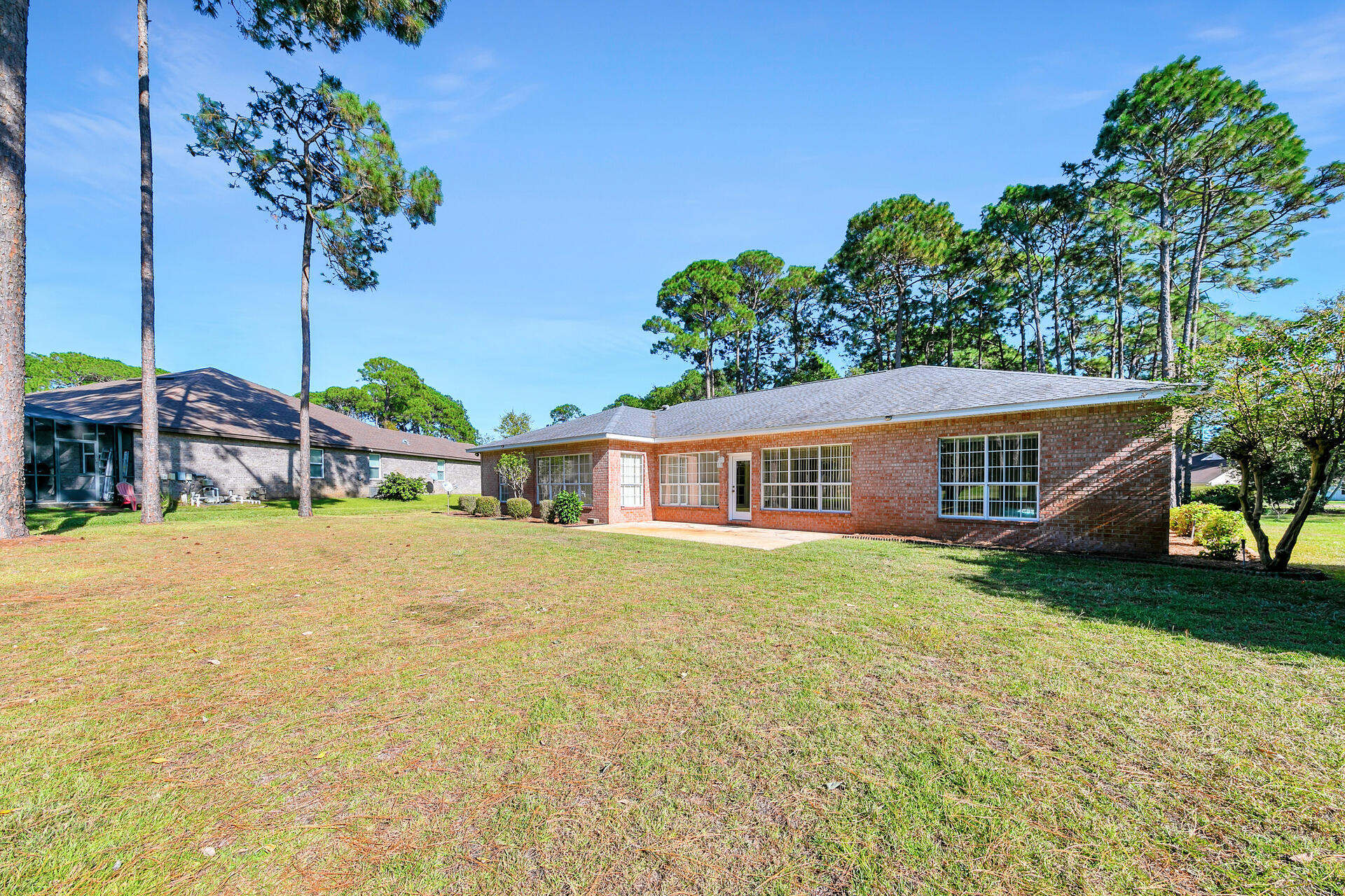 ST ANDREWS VILLAGE SOUTH 2 - Residential