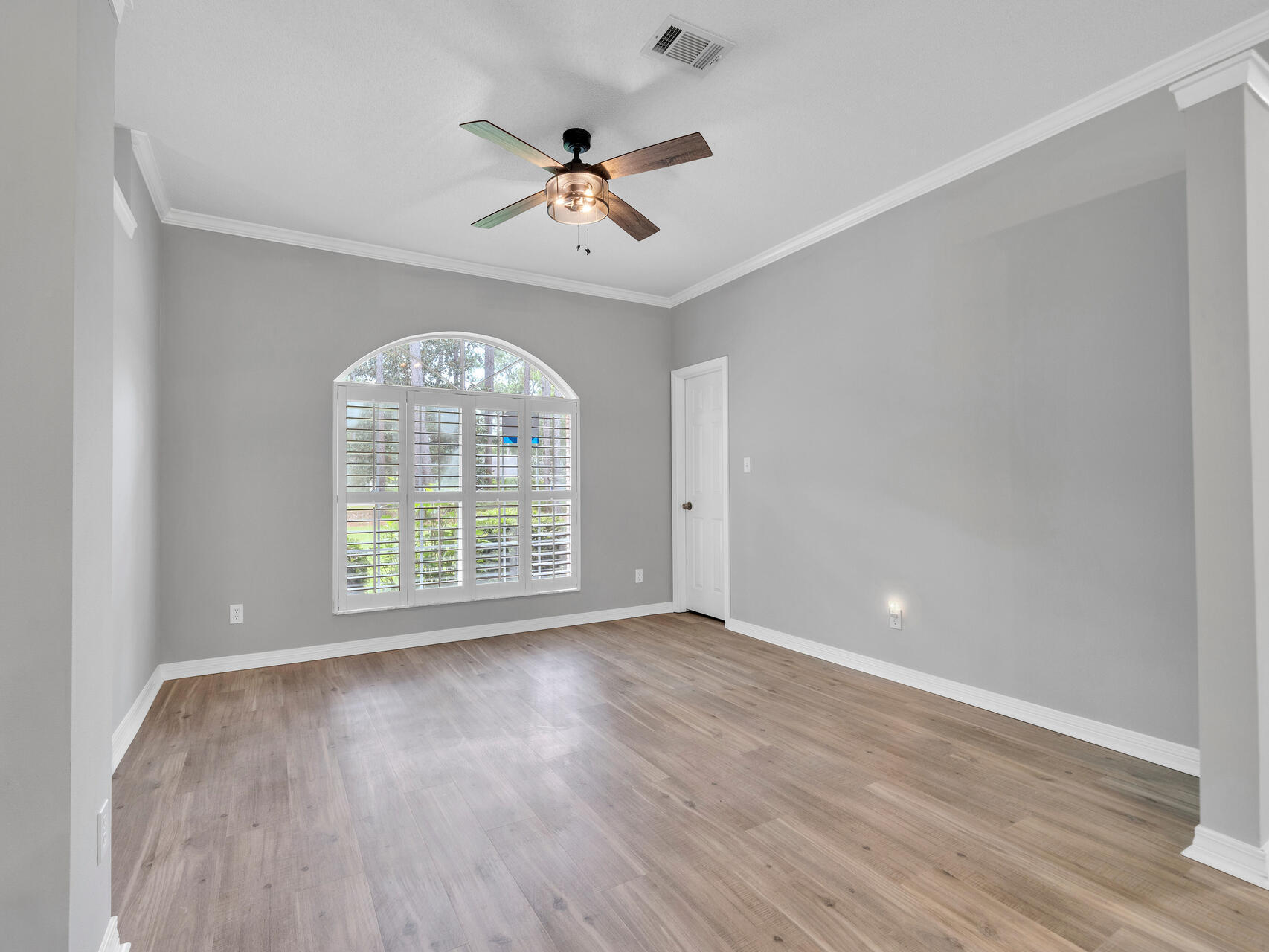 ST ANDREWS VILLAGE SOUTH 2 - Residential