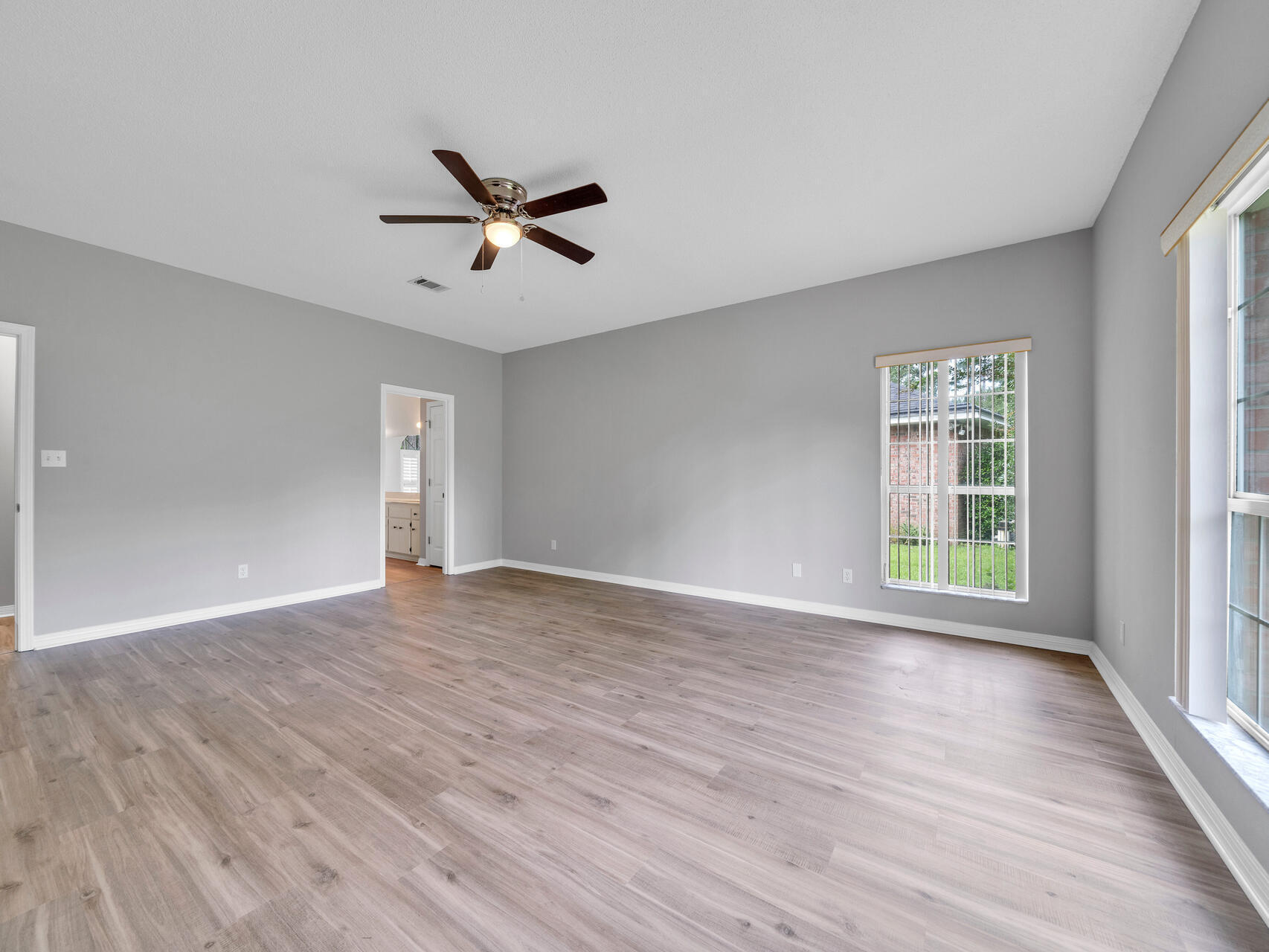 ST ANDREWS VILLAGE SOUTH 2 - Residential