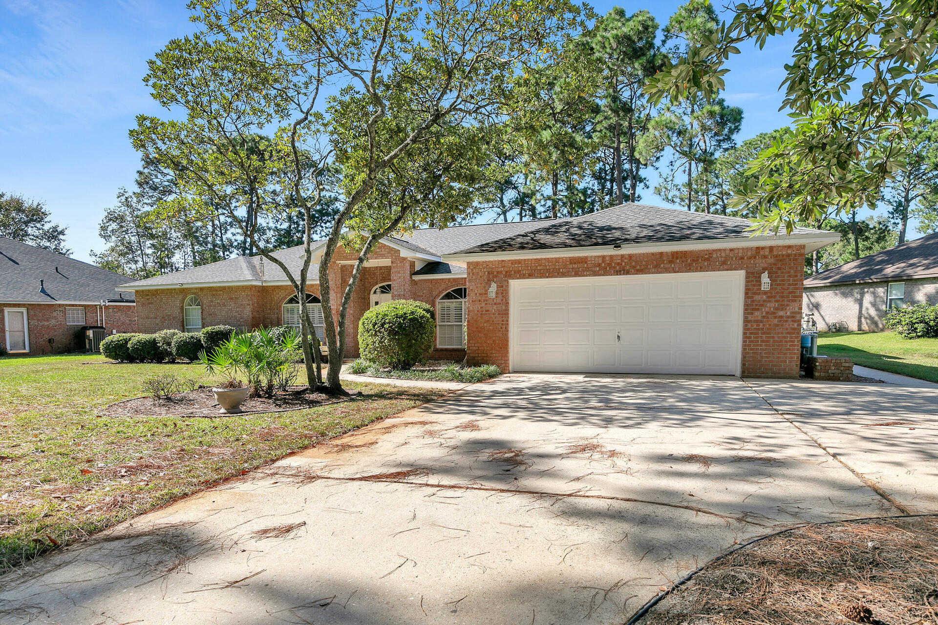 ST ANDREWS VILLAGE SOUTH 2 - Residential