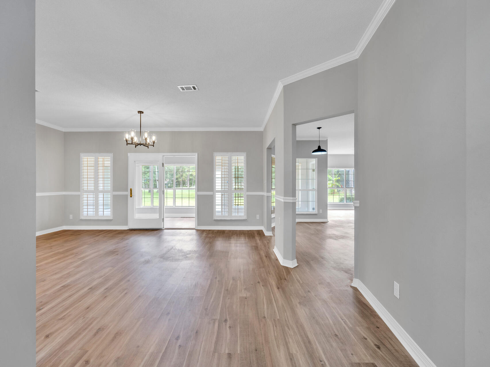 ST ANDREWS VILLAGE SOUTH 2 - Residential