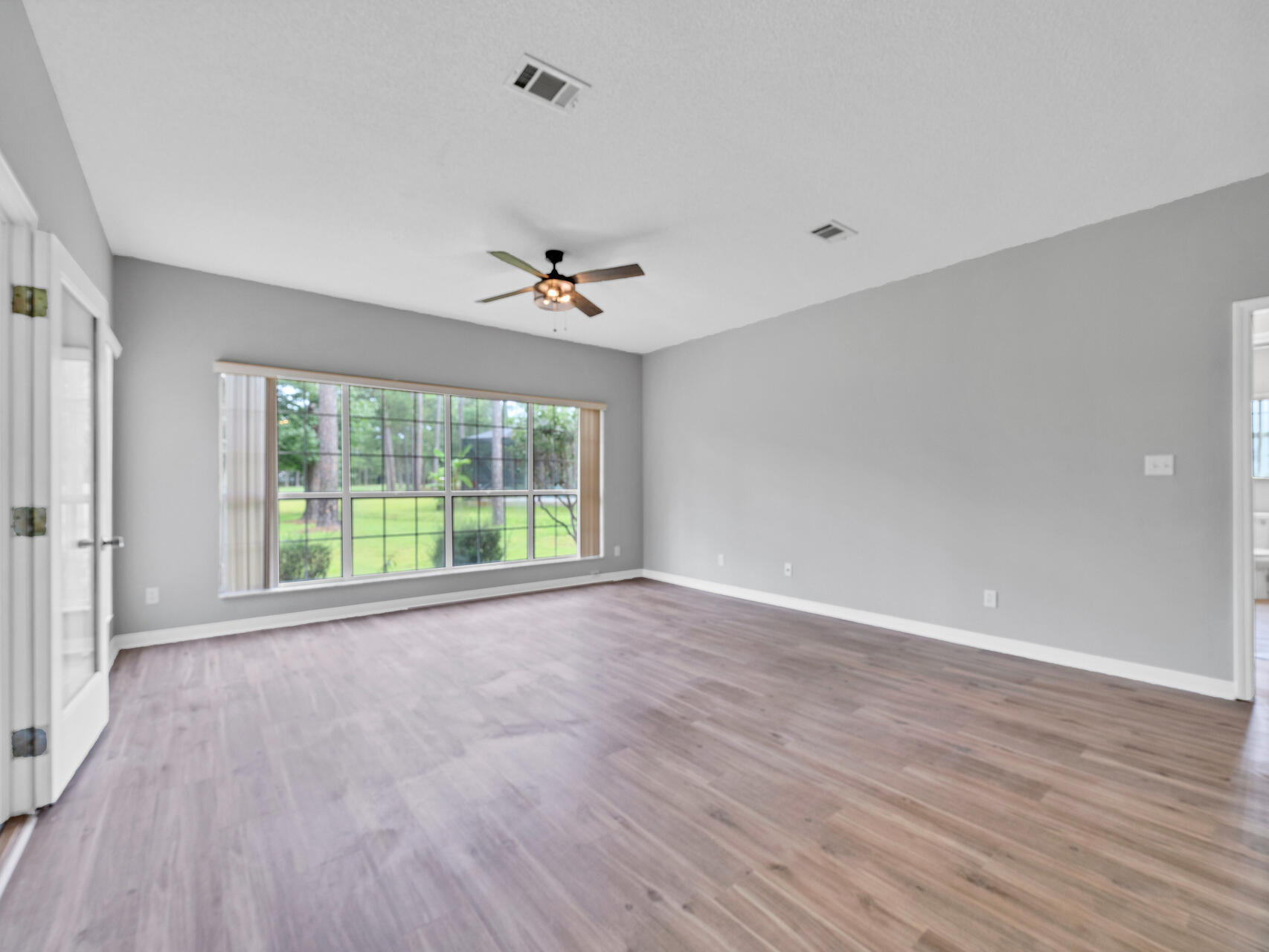 ST ANDREWS VILLAGE SOUTH 2 - Residential