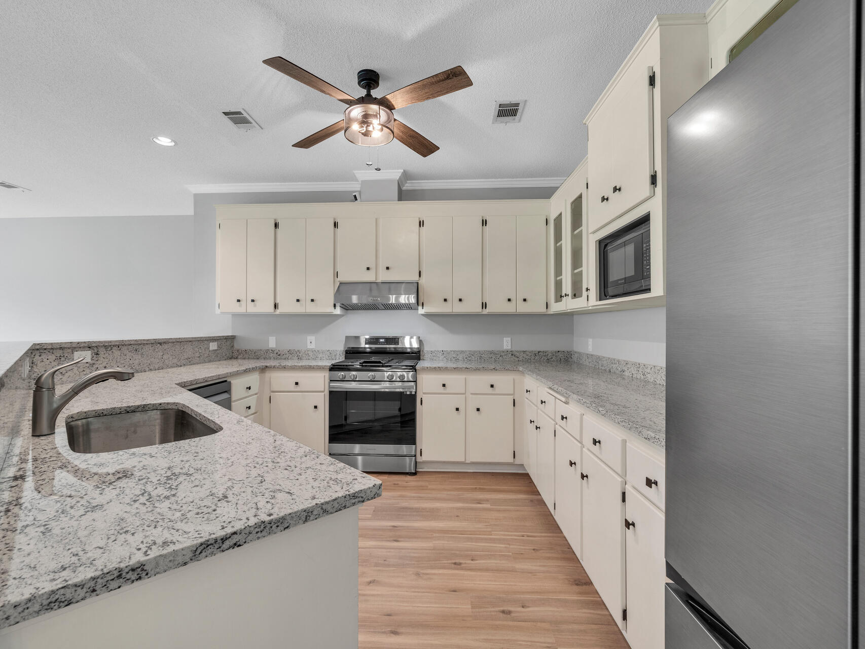 ST ANDREWS VILLAGE SOUTH 2 - Residential