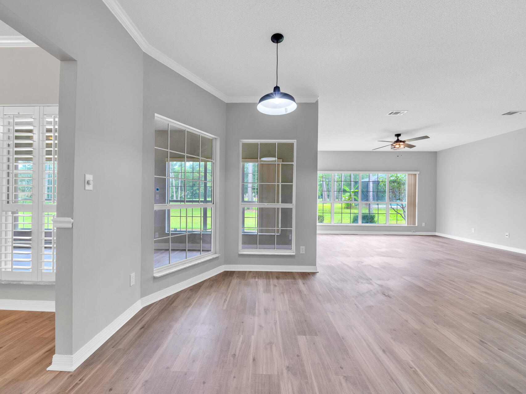 ST ANDREWS VILLAGE SOUTH 2 - Residential