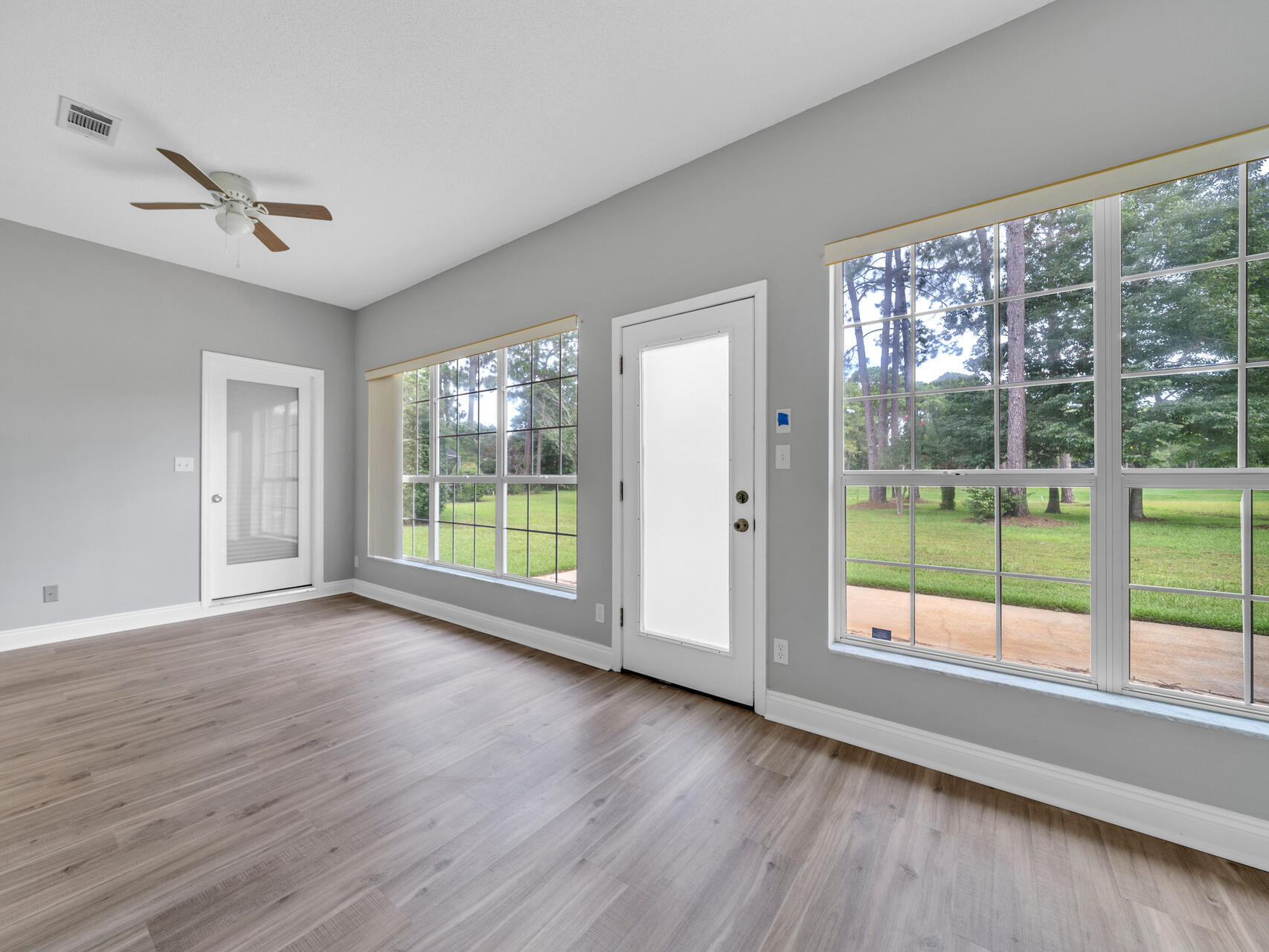 ST ANDREWS VILLAGE SOUTH 2 - Residential