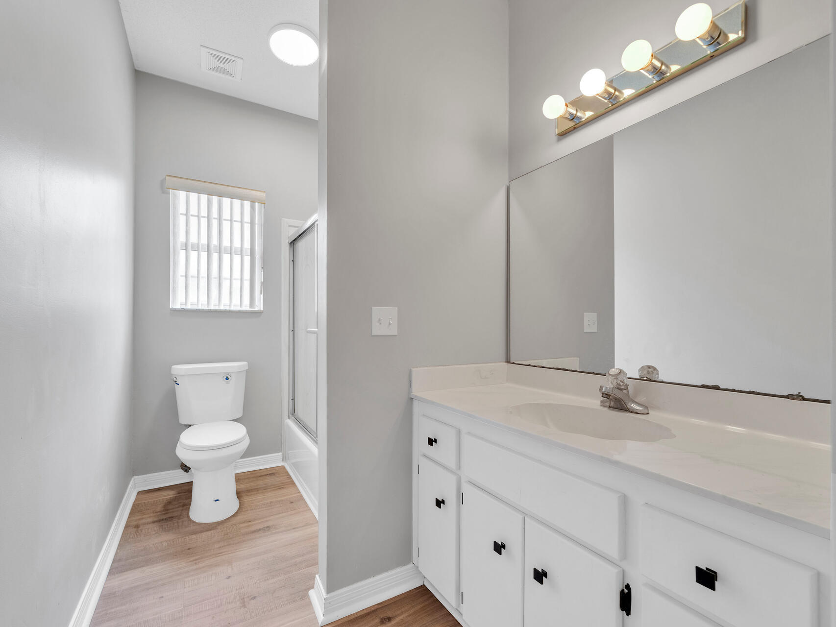 ST ANDREWS VILLAGE SOUTH 2 - Residential