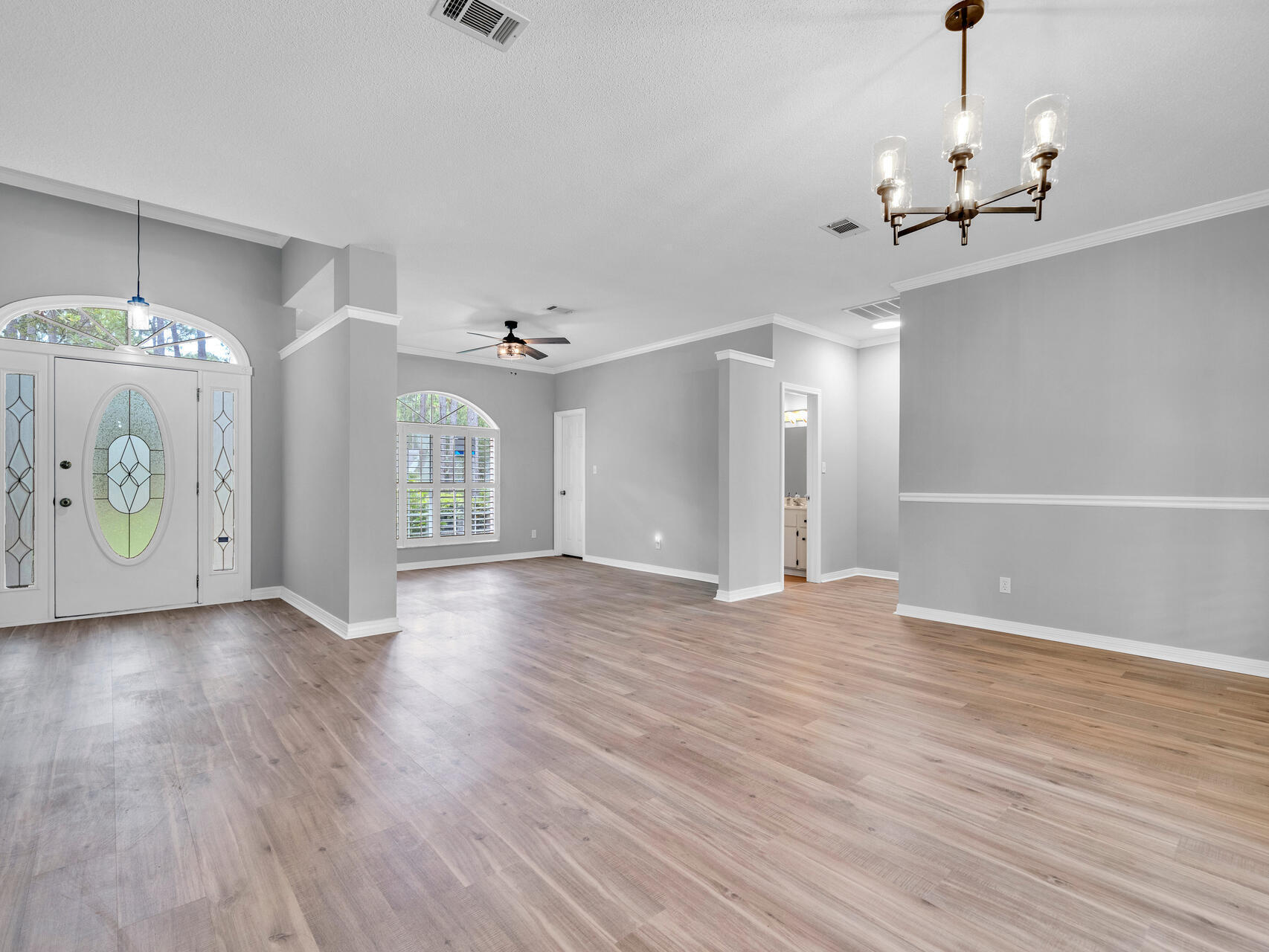 ST ANDREWS VILLAGE SOUTH 2 - Residential