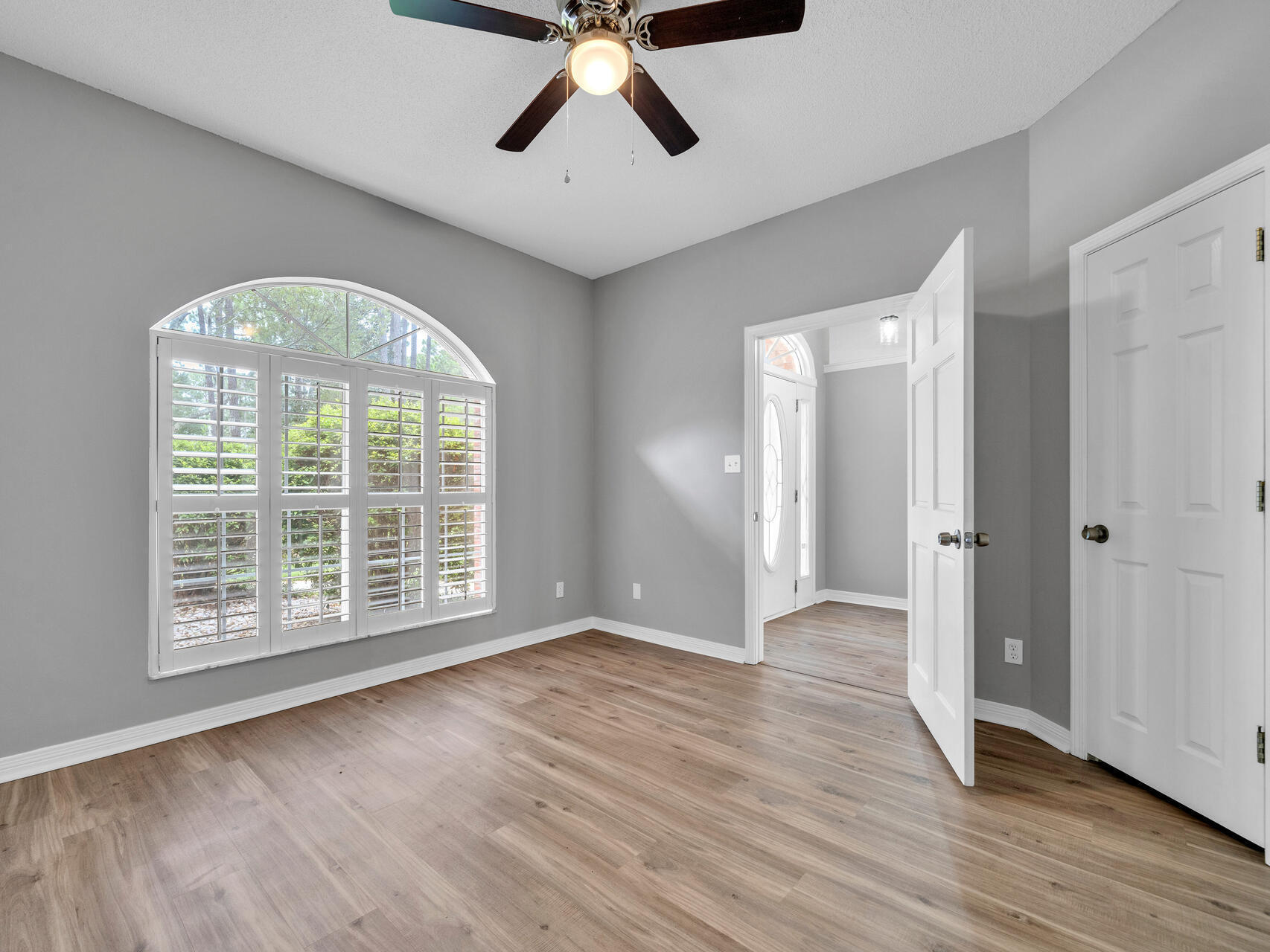 ST ANDREWS VILLAGE SOUTH 2 - Residential