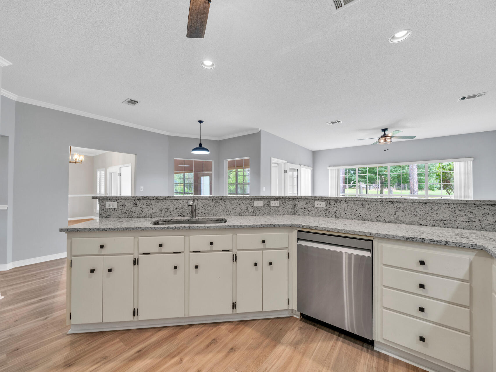 ST ANDREWS VILLAGE SOUTH 2 - Residential