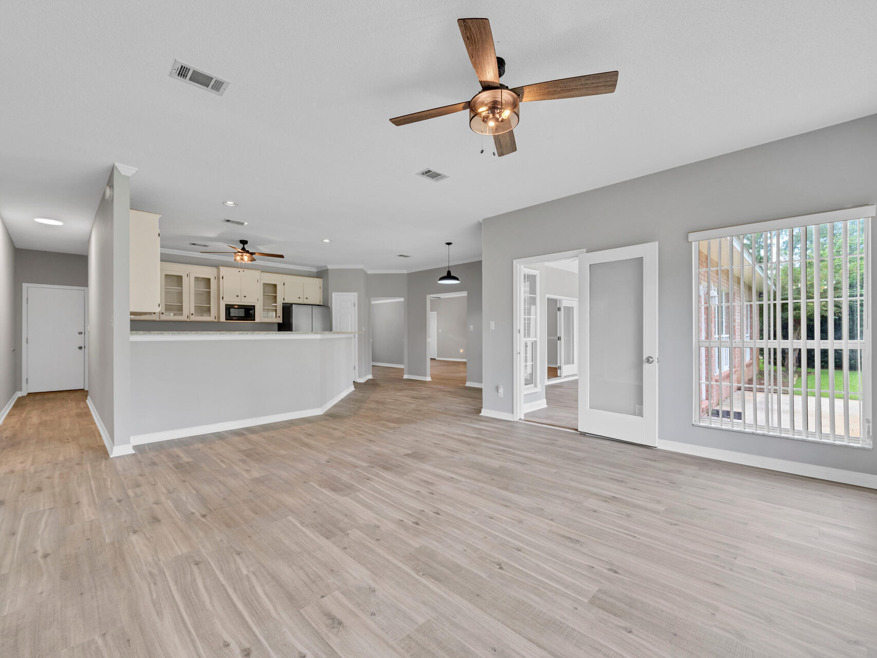 ST ANDREWS VILLAGE SOUTH 2 - Residential