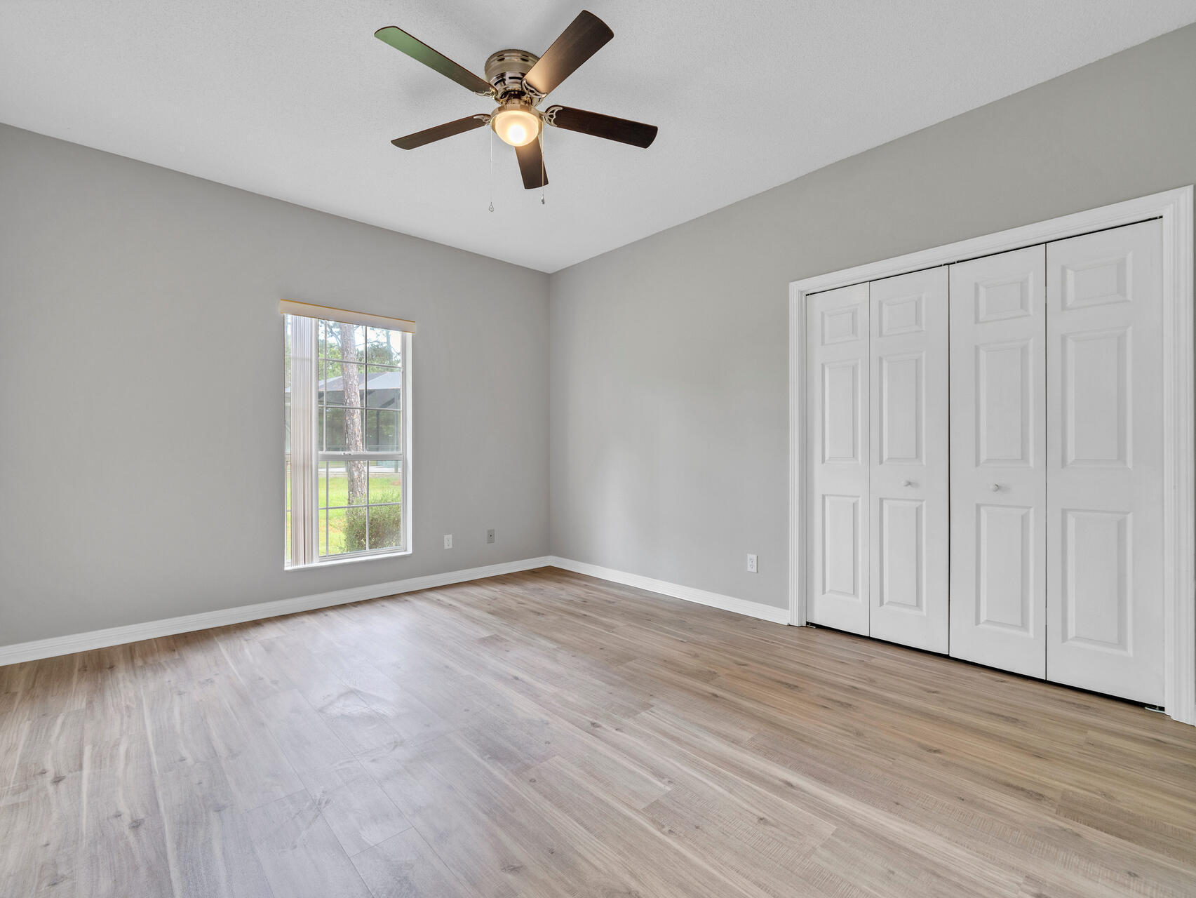 ST ANDREWS VILLAGE SOUTH 2 - Residential