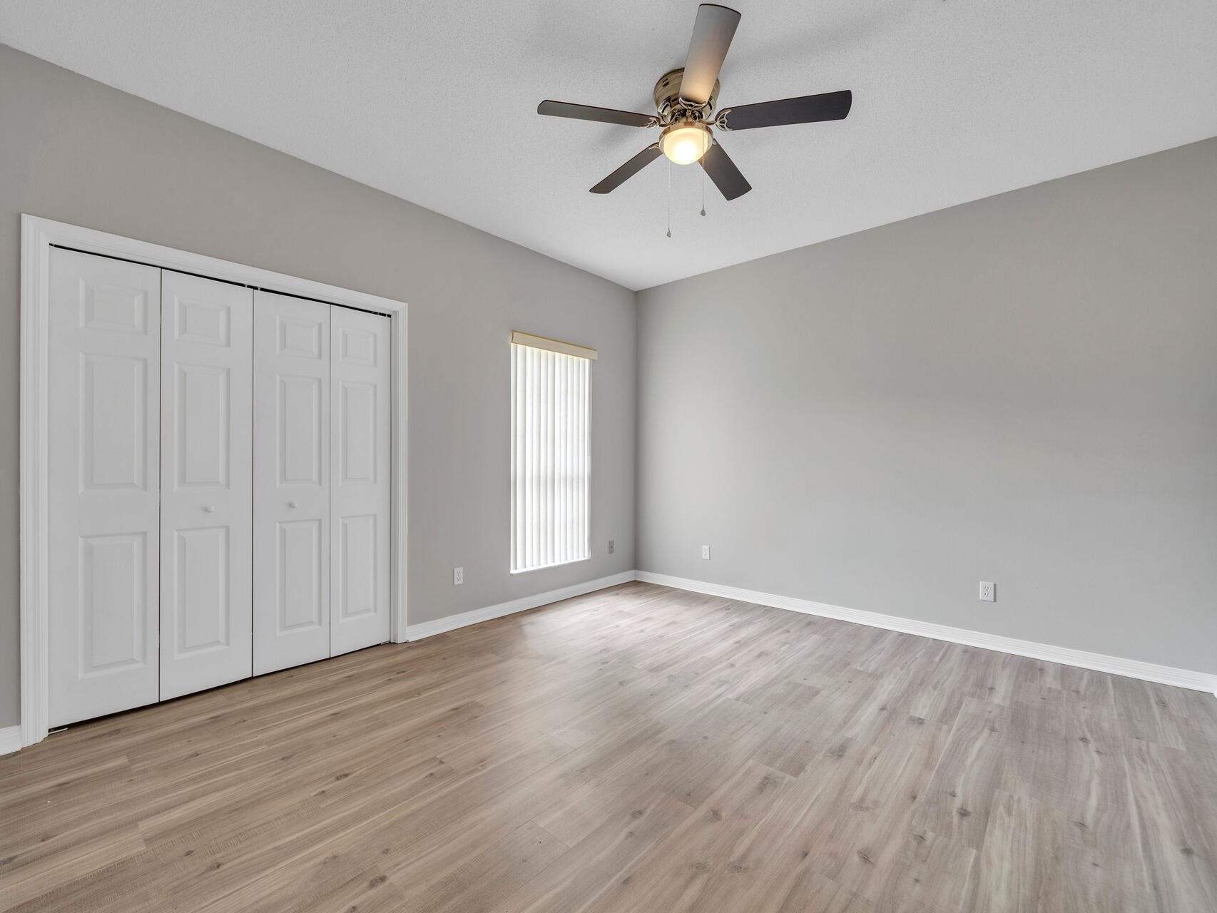 ST ANDREWS VILLAGE SOUTH 2 - Residential