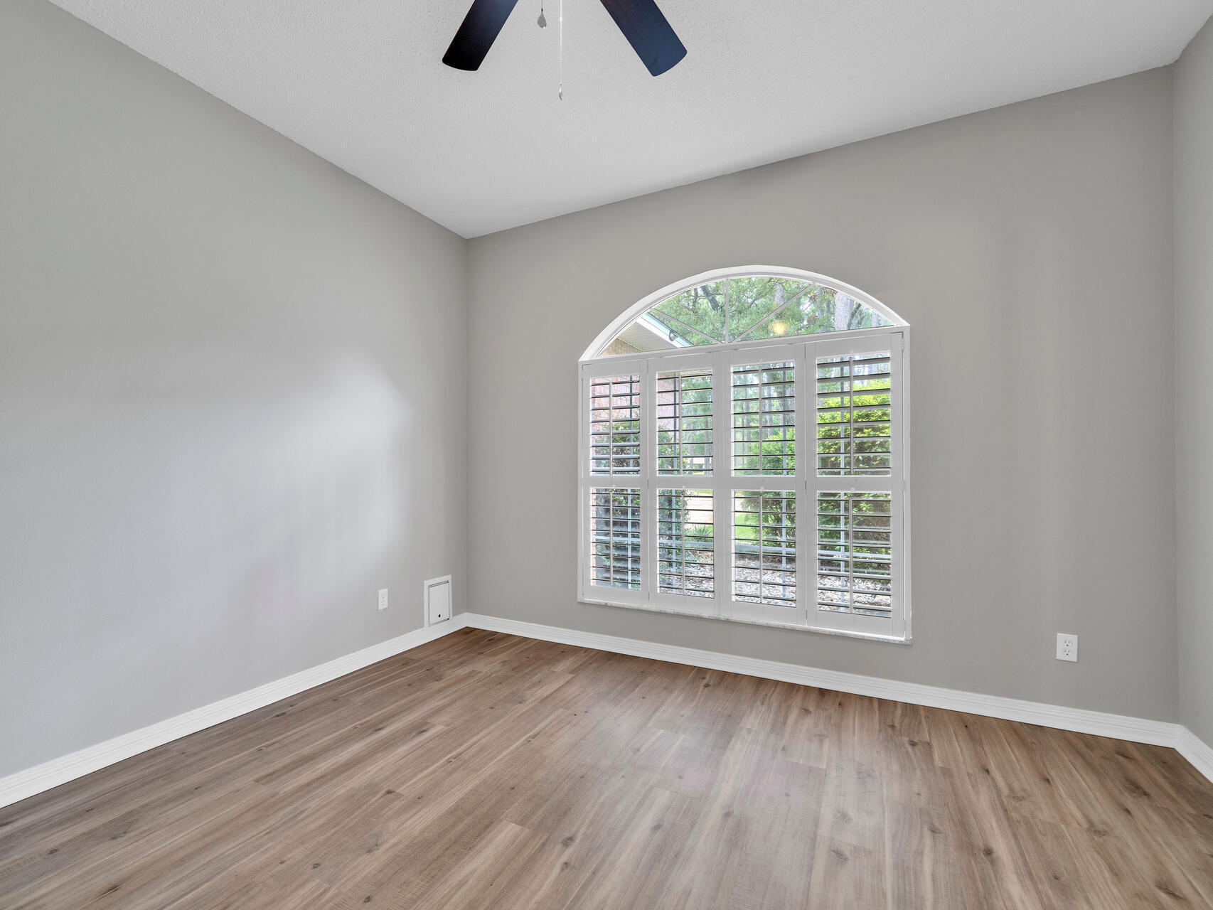 ST ANDREWS VILLAGE SOUTH 2 - Residential