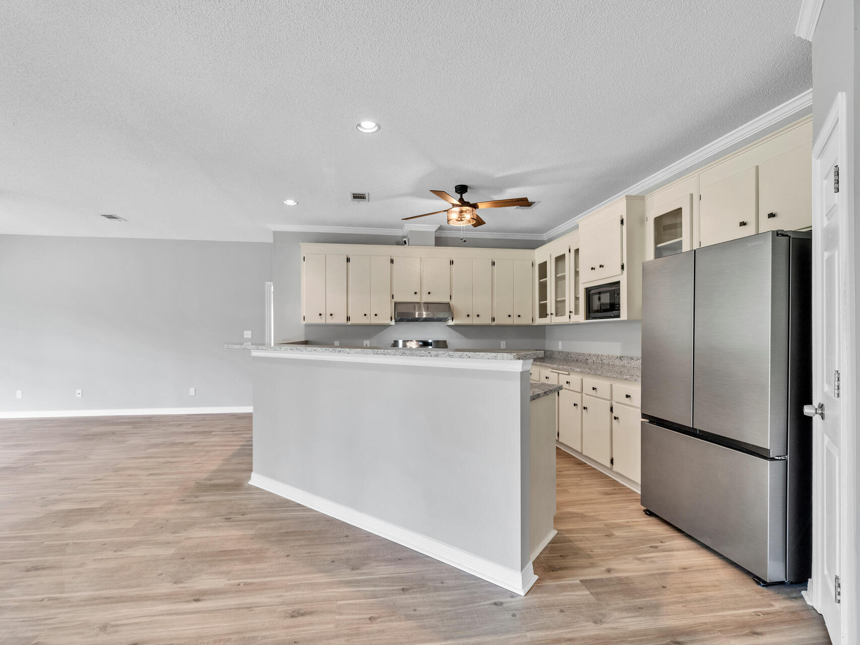 ST ANDREWS VILLAGE SOUTH 2 - Residential