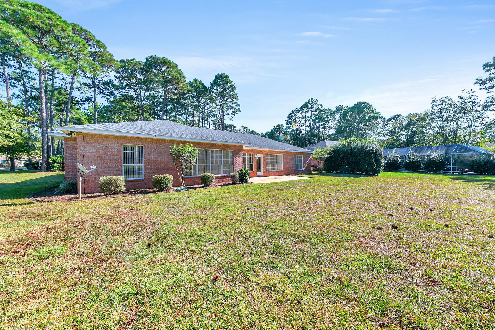 ST ANDREWS VILLAGE SOUTH 2 - Residential