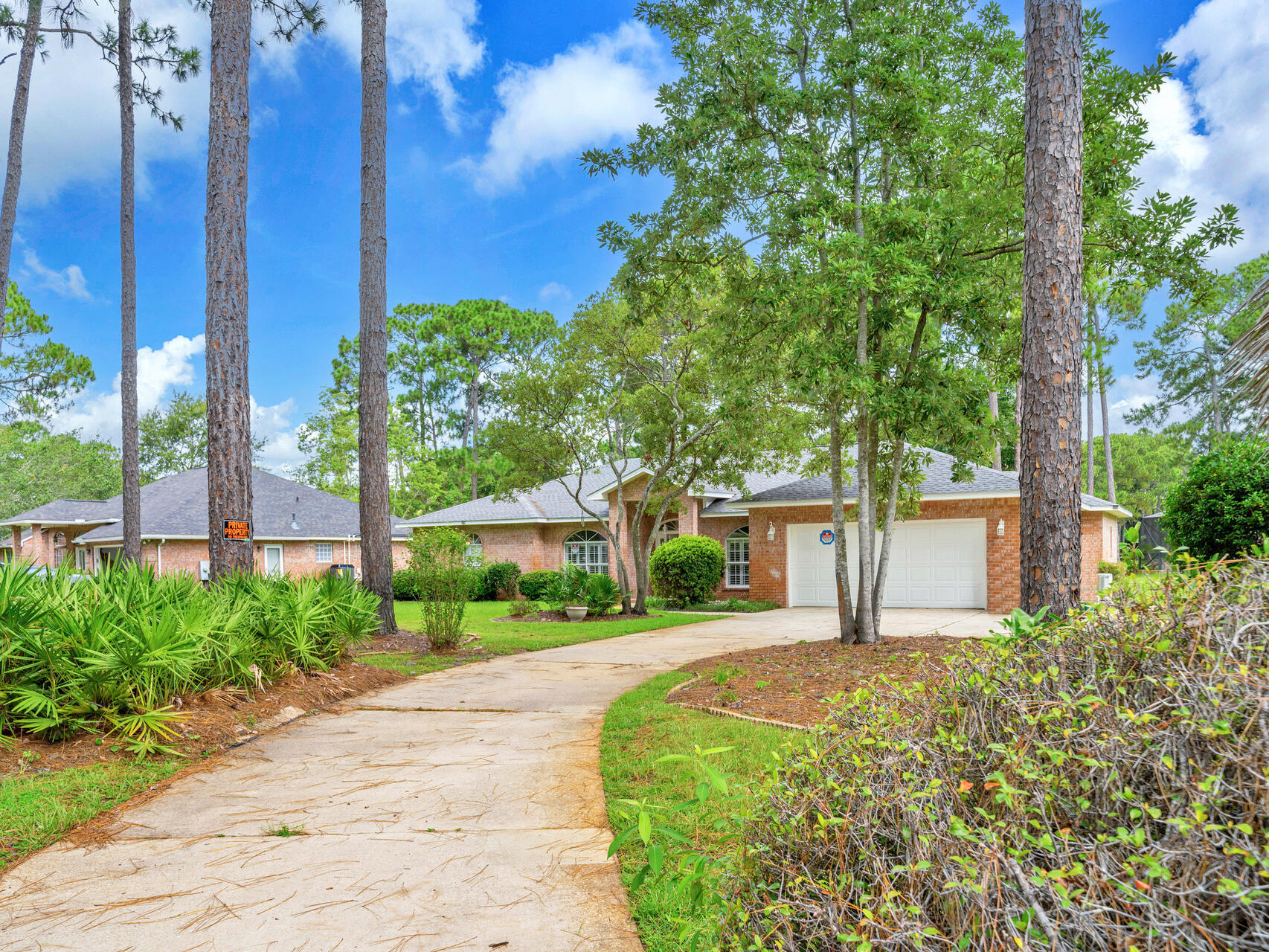 ST ANDREWS VILLAGE SOUTH 2 - Residential