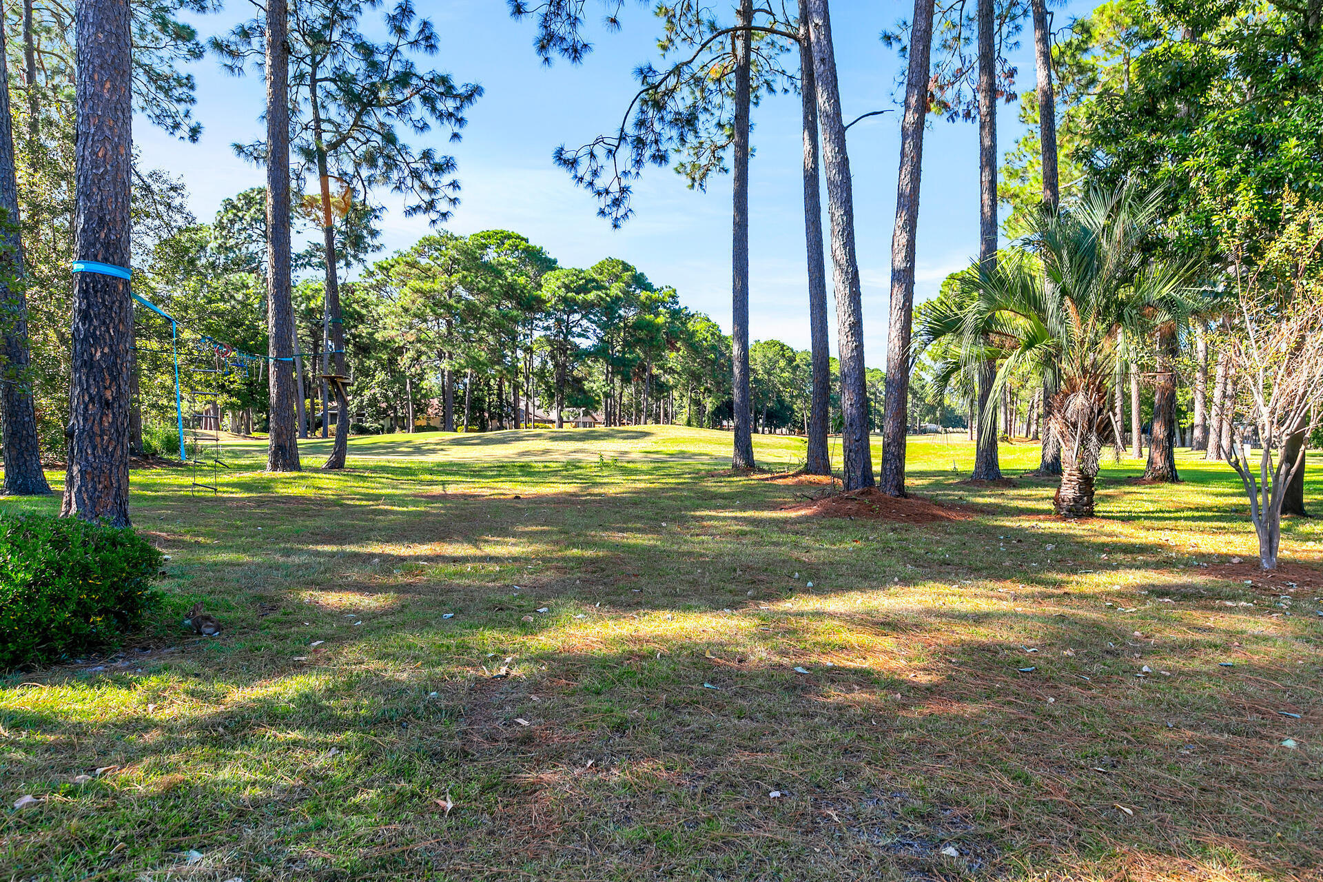 ST ANDREWS VILLAGE SOUTH 2 - Residential