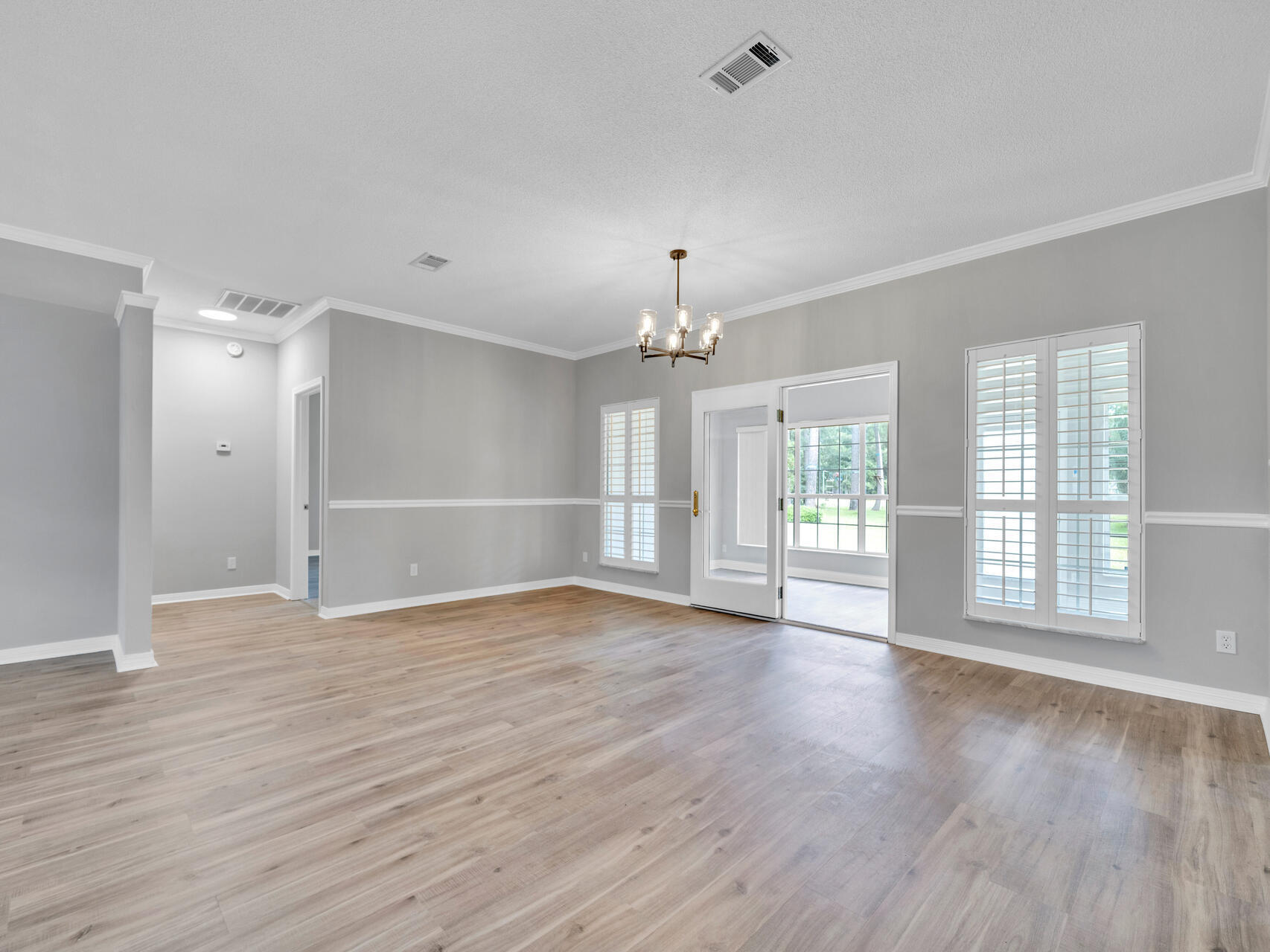 ST ANDREWS VILLAGE SOUTH 2 - Residential