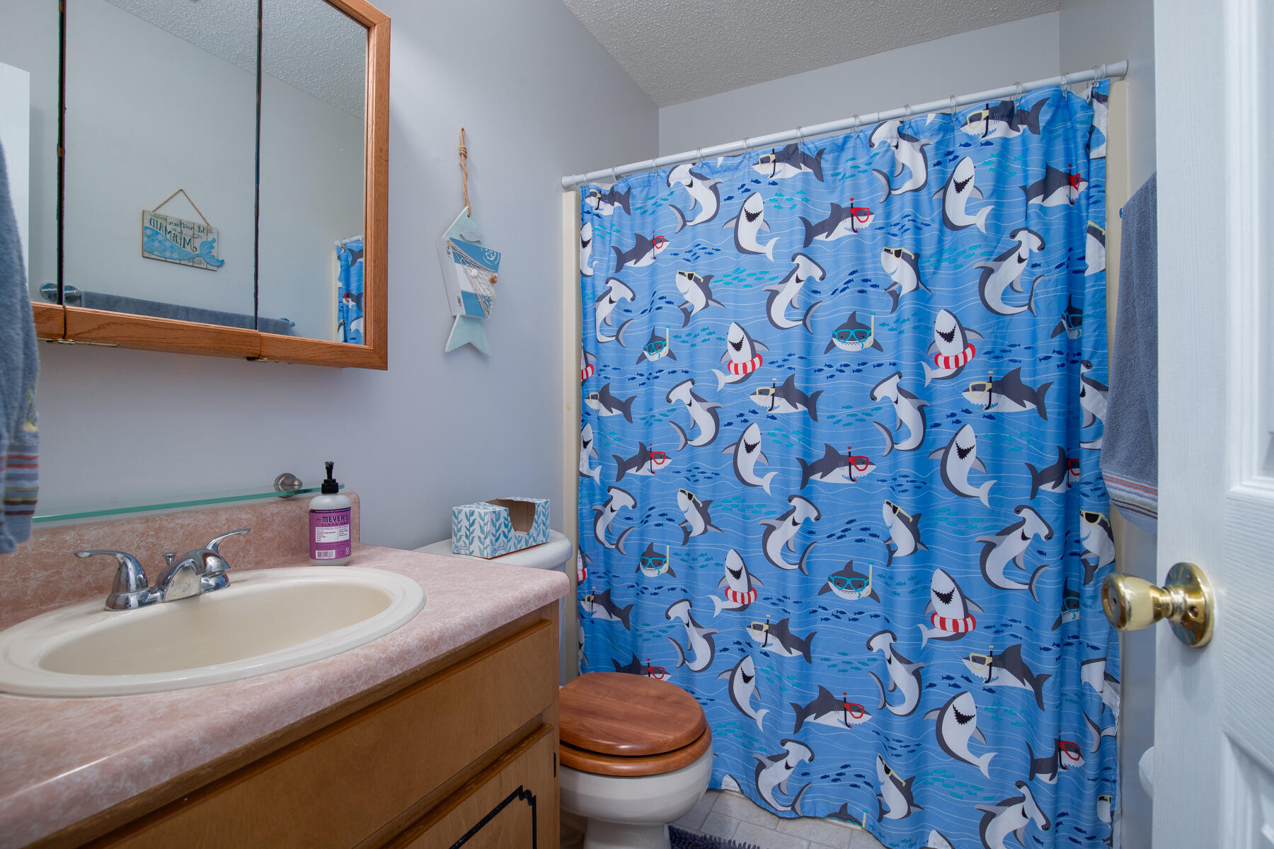 STONEBRIDGE PH 2 - Residential