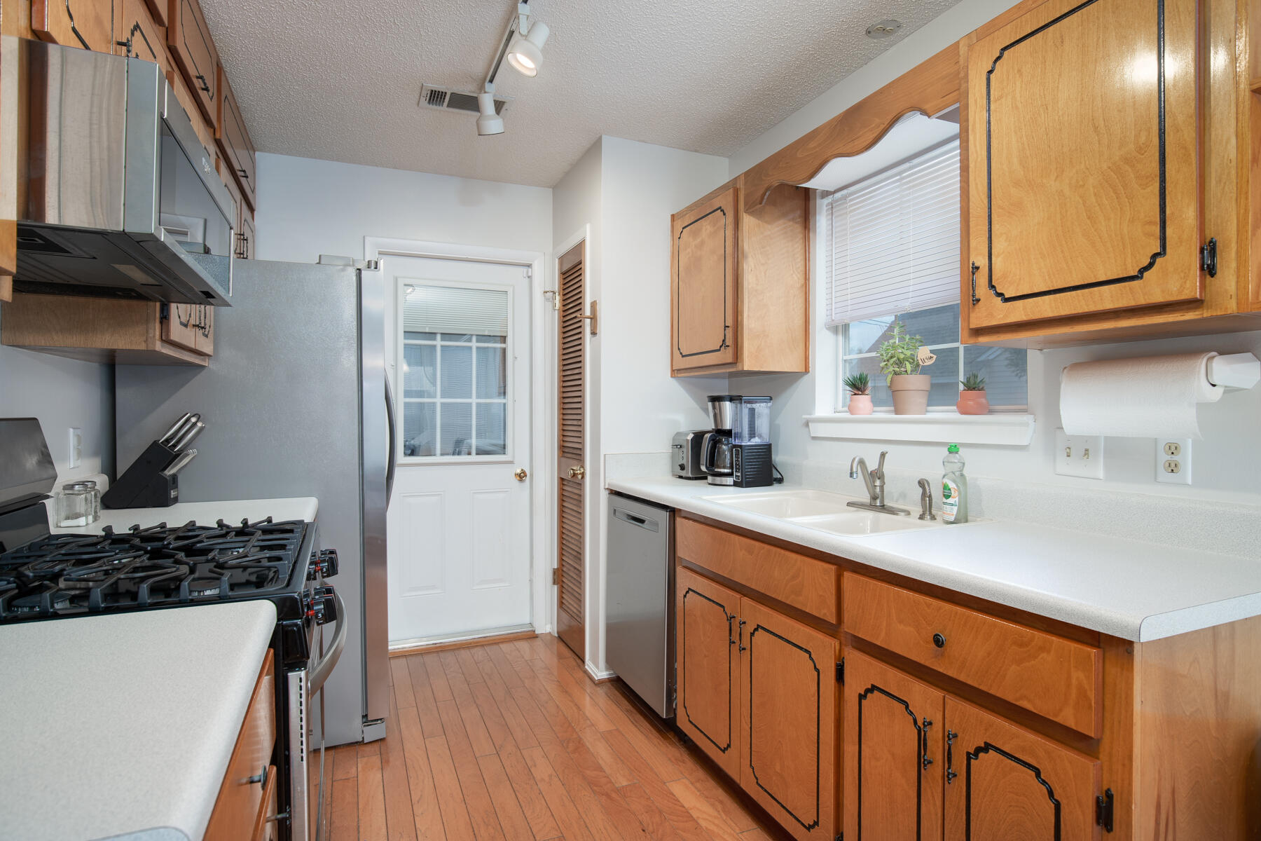 STONEBRIDGE PH 2 - Residential