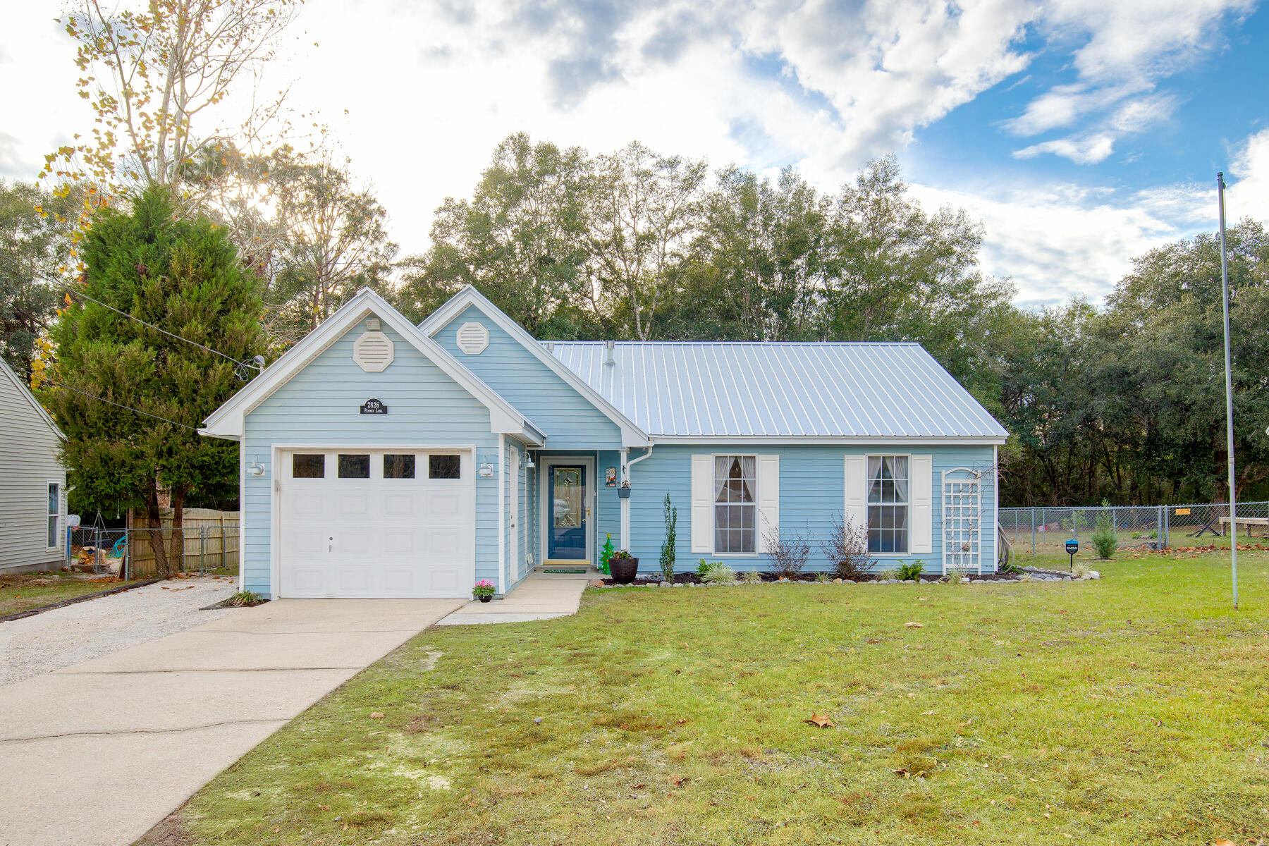 STONEBRIDGE PH 2 - Residential