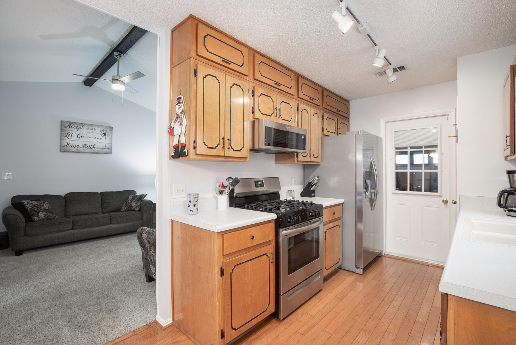 STONEBRIDGE PH 2 - Residential