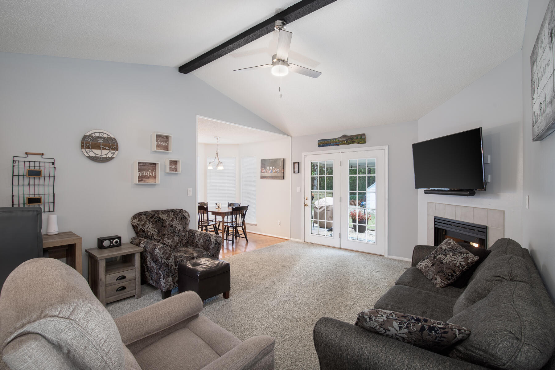 STONEBRIDGE PH 2 - Residential