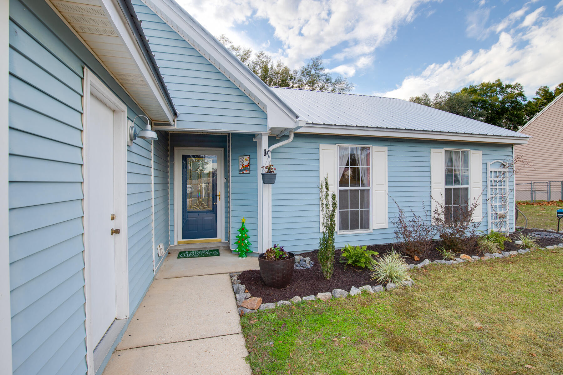 STONEBRIDGE PH 2 - Residential