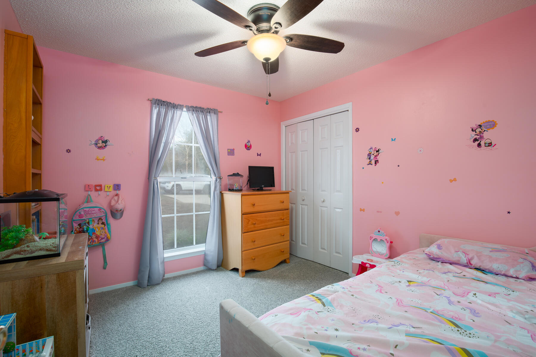 STONEBRIDGE PH 2 - Residential