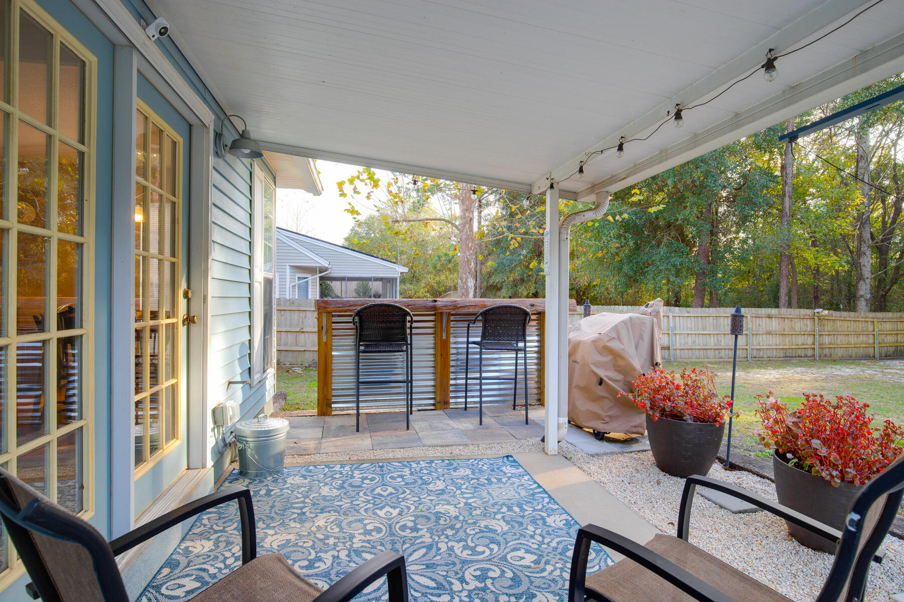 STONEBRIDGE PH 2 - Residential