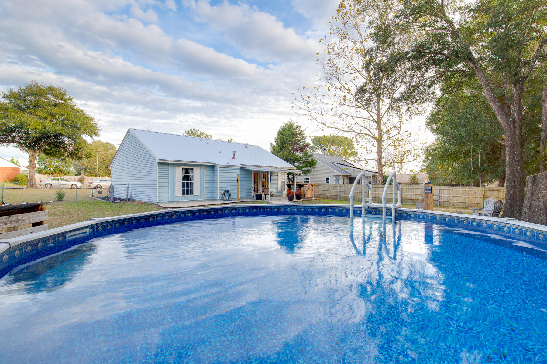 STONEBRIDGE PH 2 - Residential