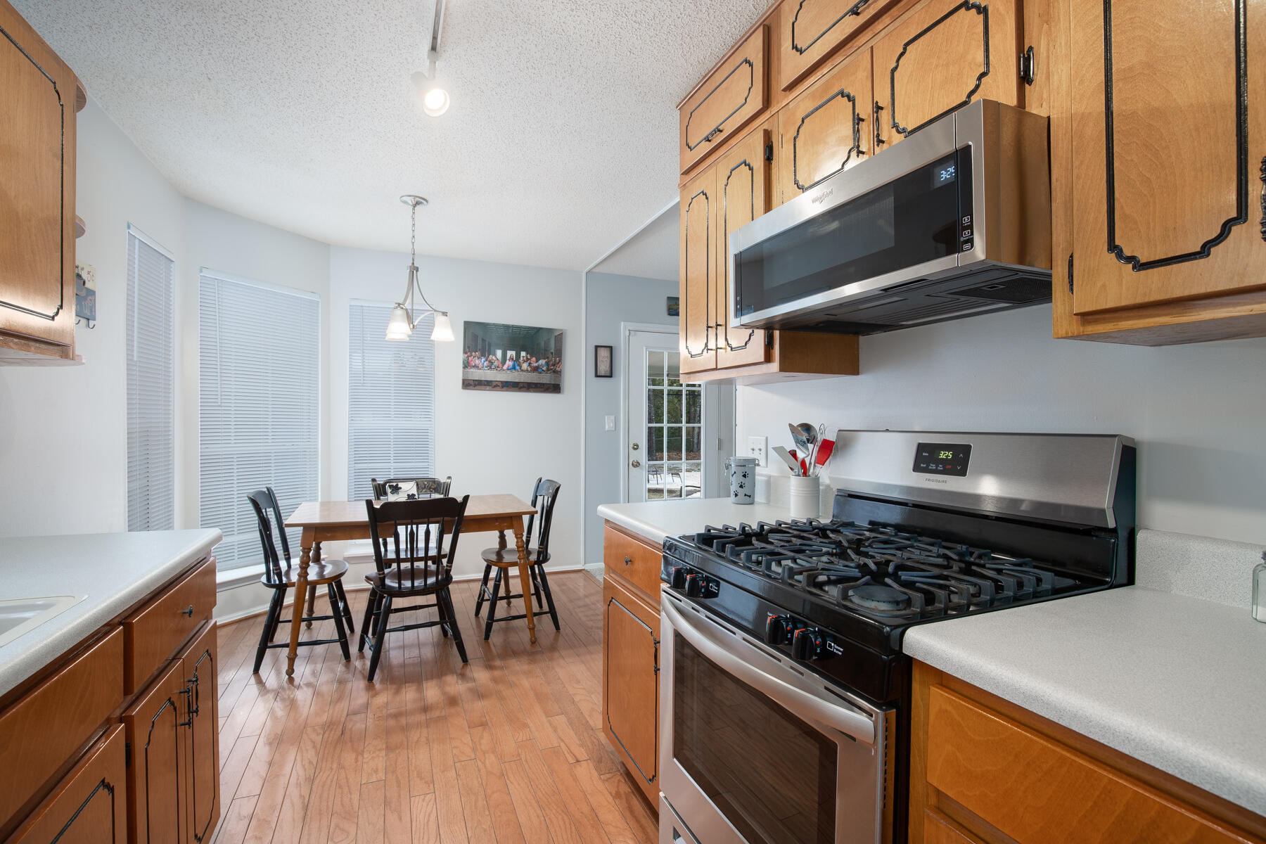 STONEBRIDGE PH 2 - Residential