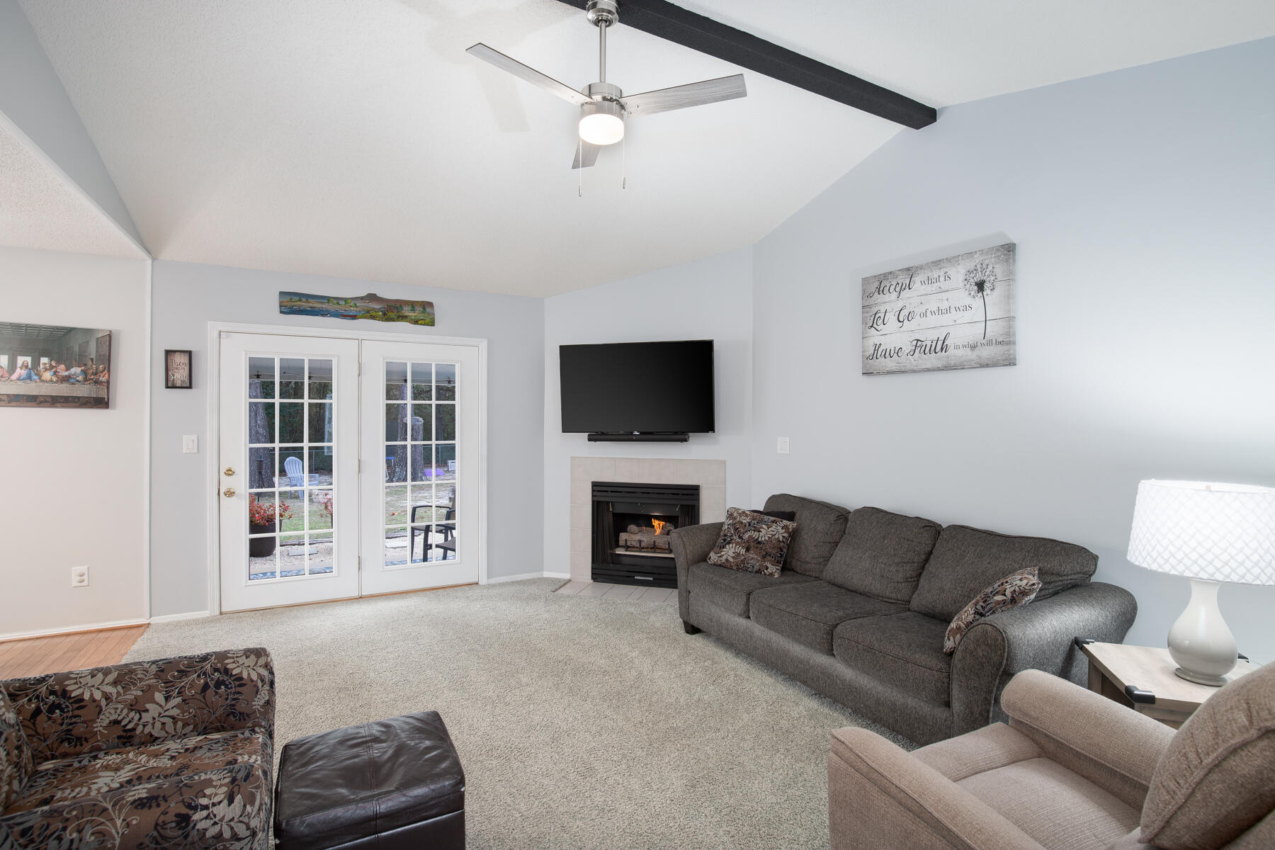 STONEBRIDGE PH 2 - Residential