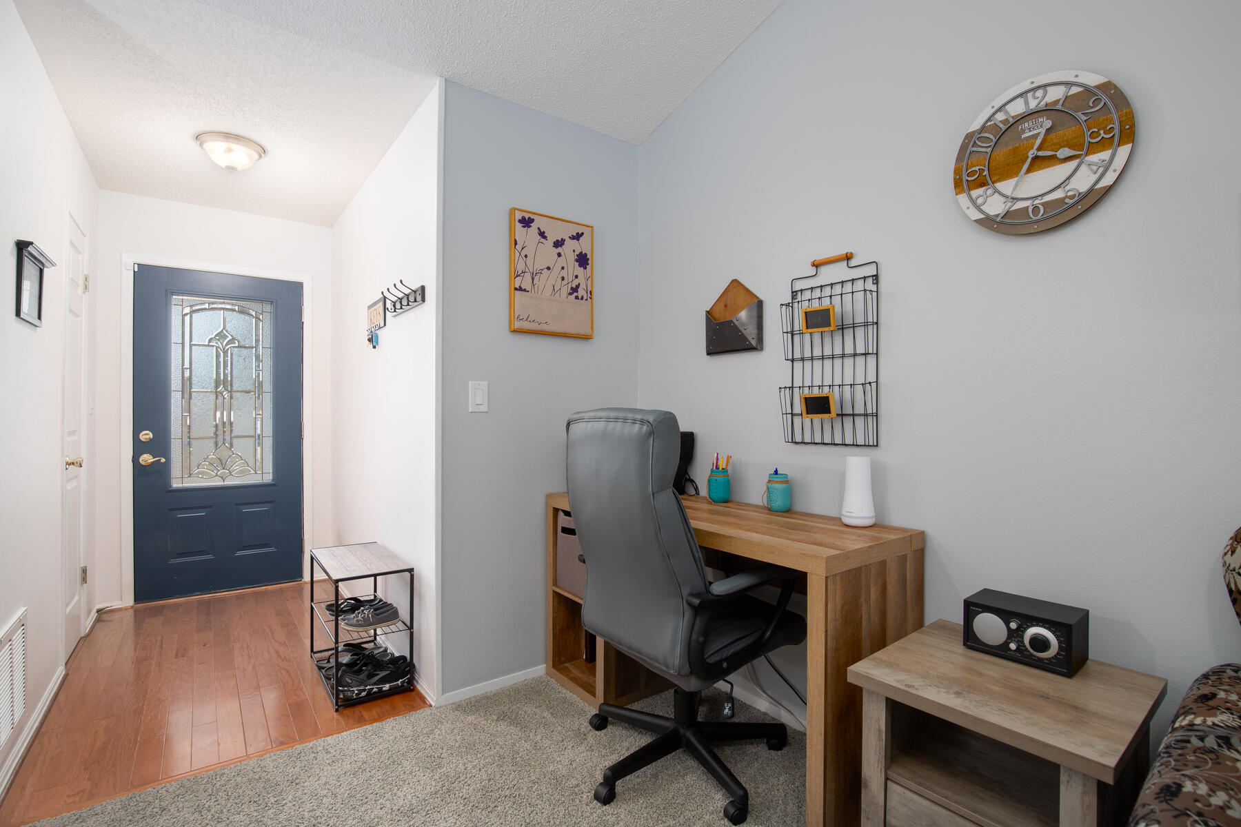 STONEBRIDGE PH 2 - Residential